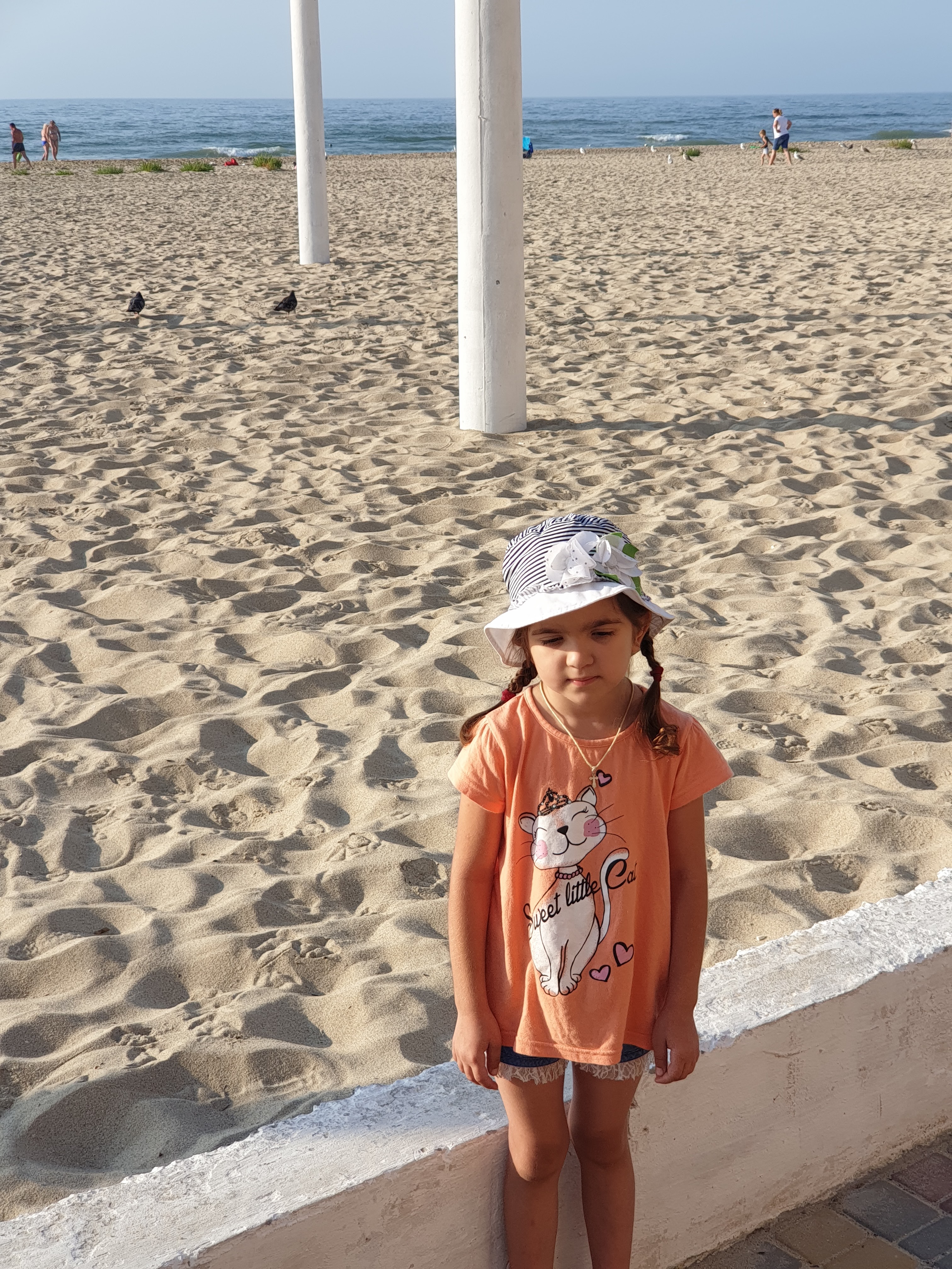 Заправка image 10