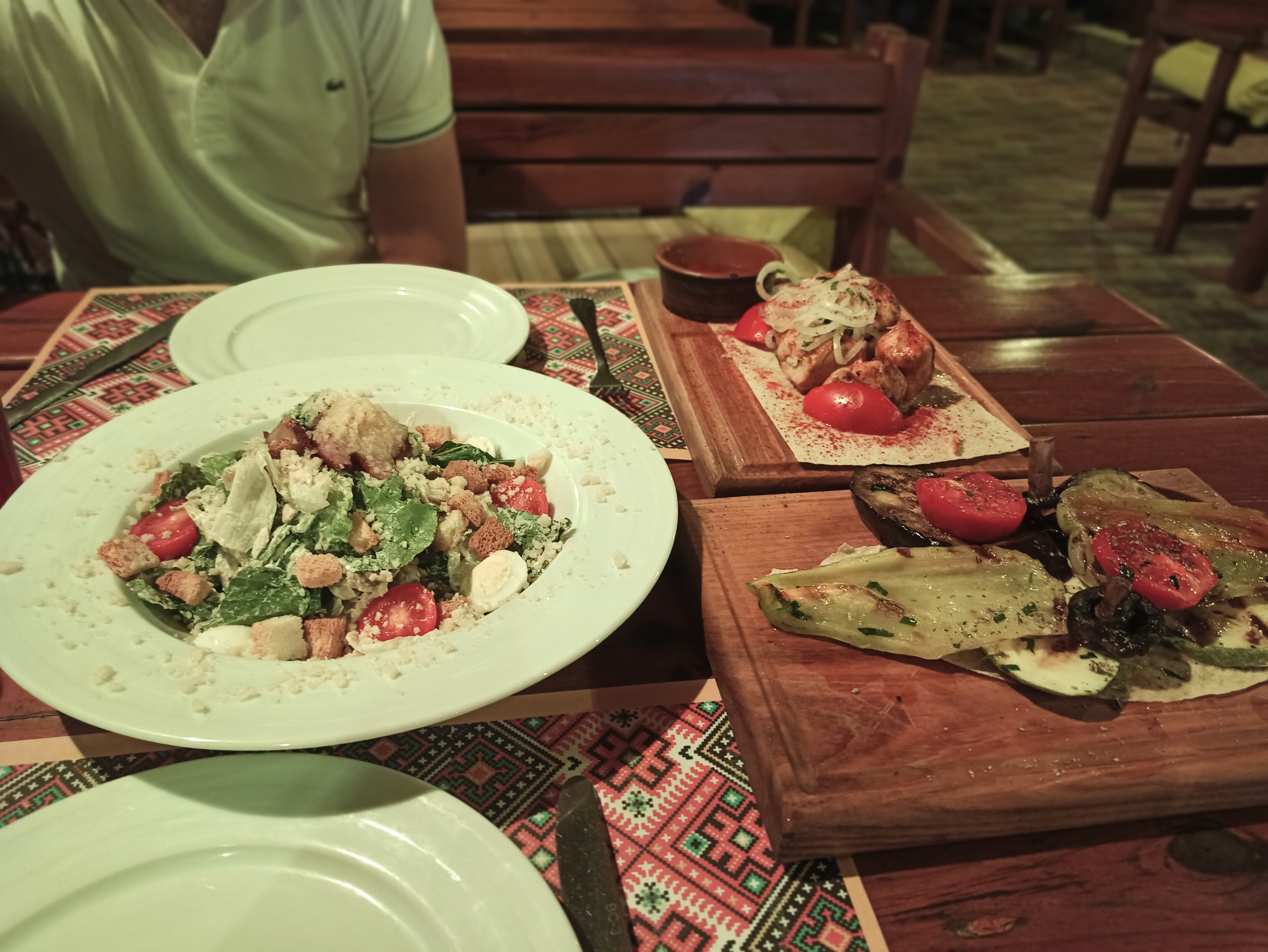 Чарка-шкварка image 2