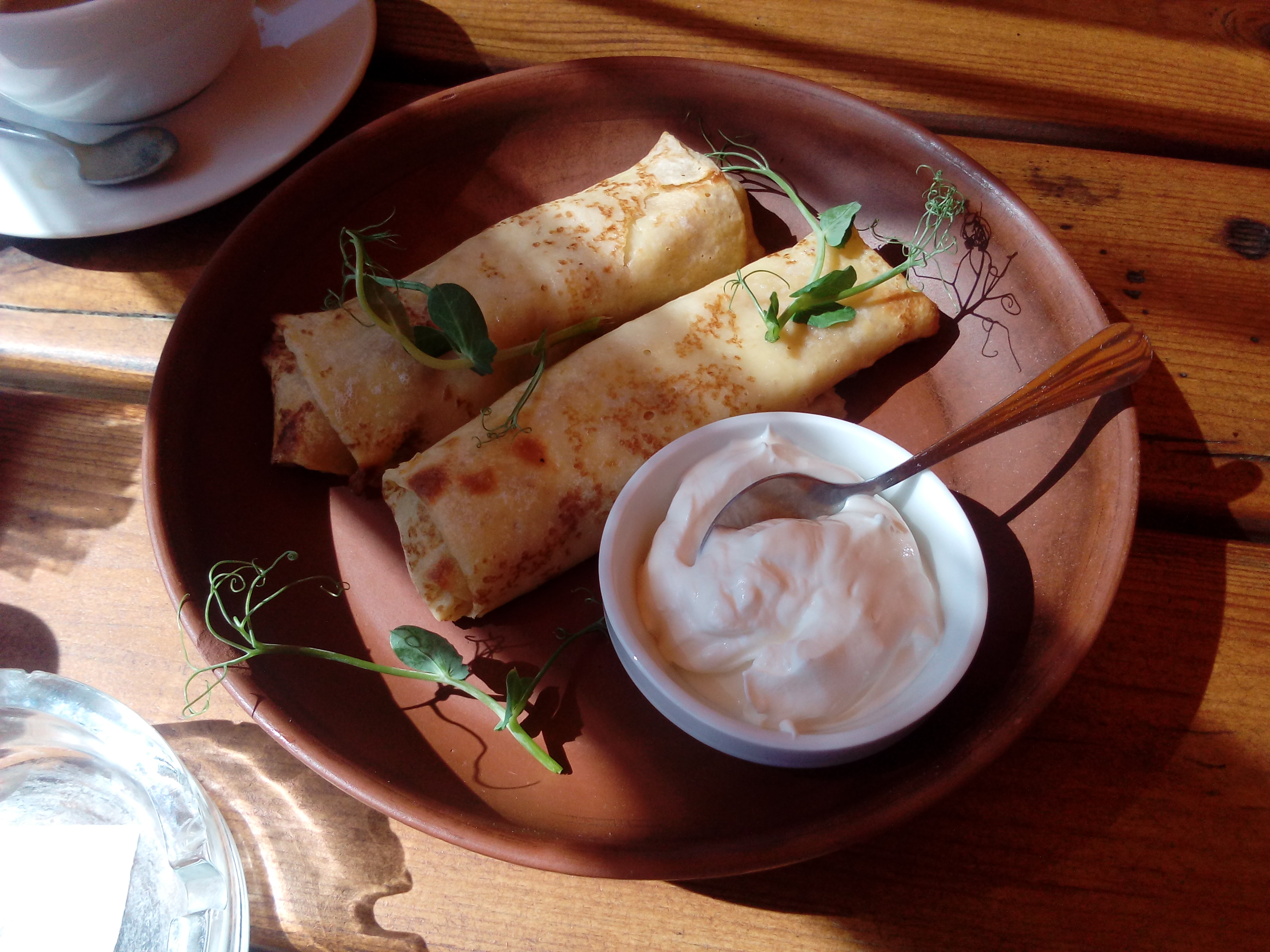 Чарка-шкварка image 6