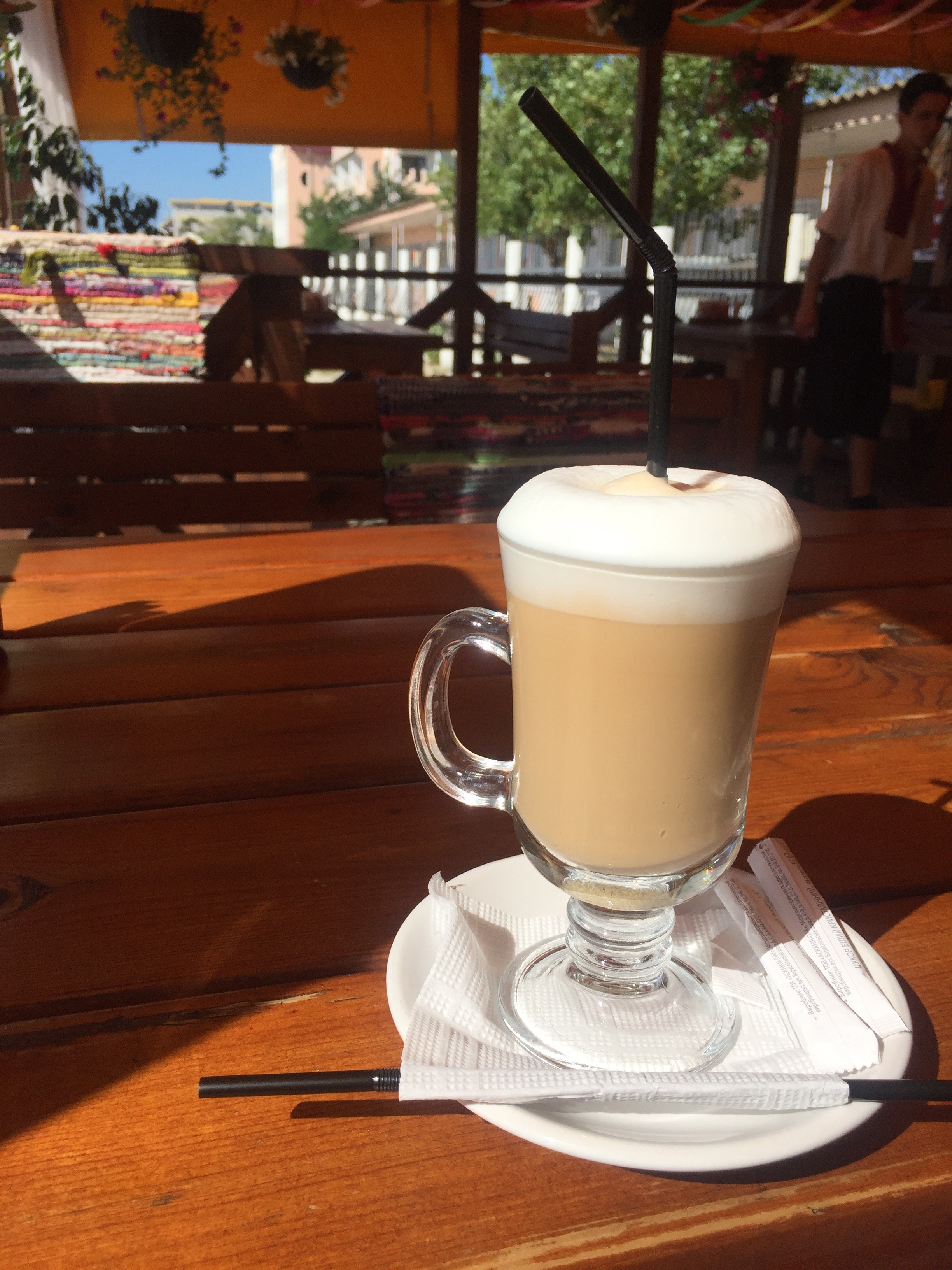 Чарка-шкварка image 8