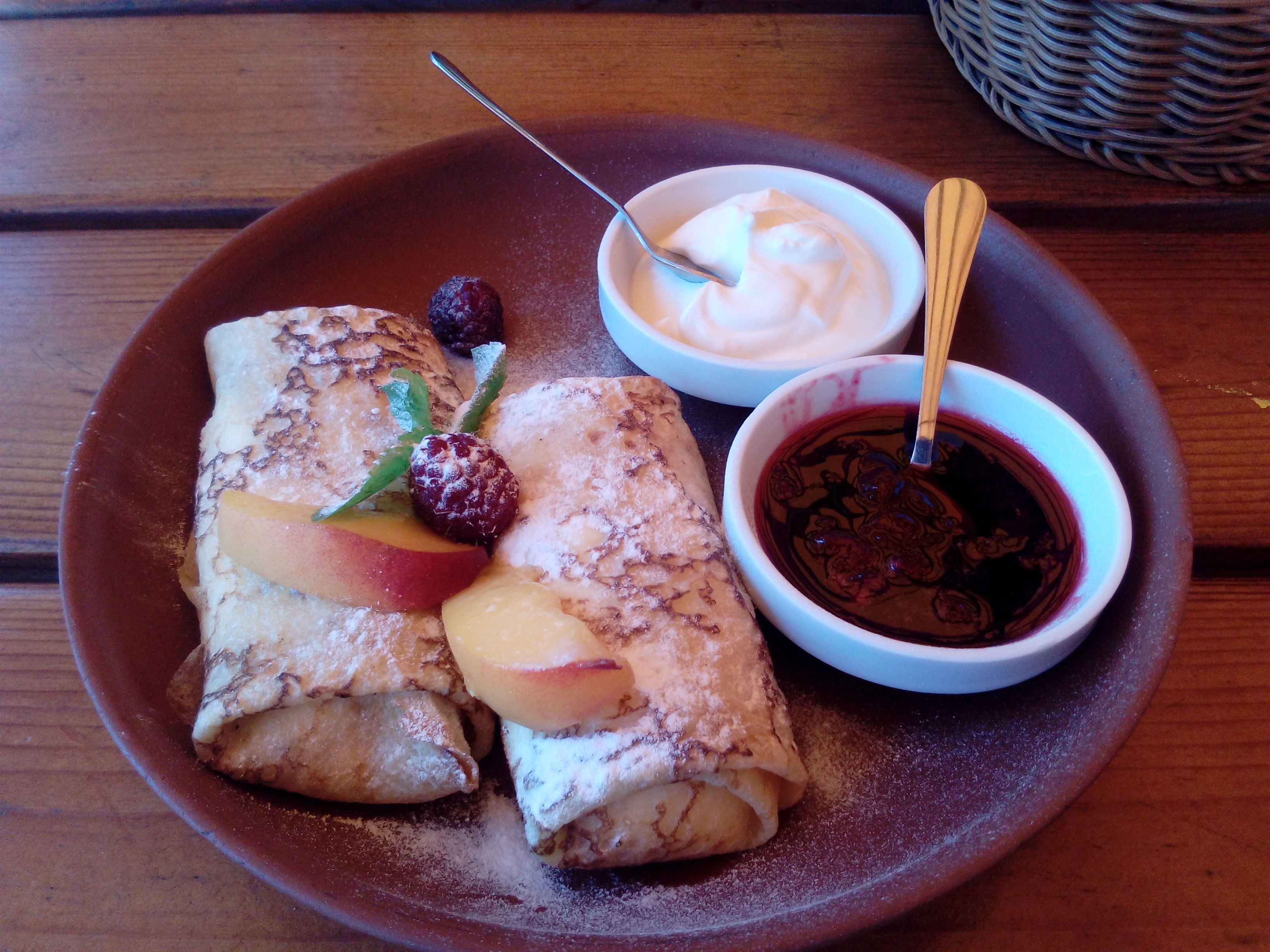 Чарка-шкварка image 10