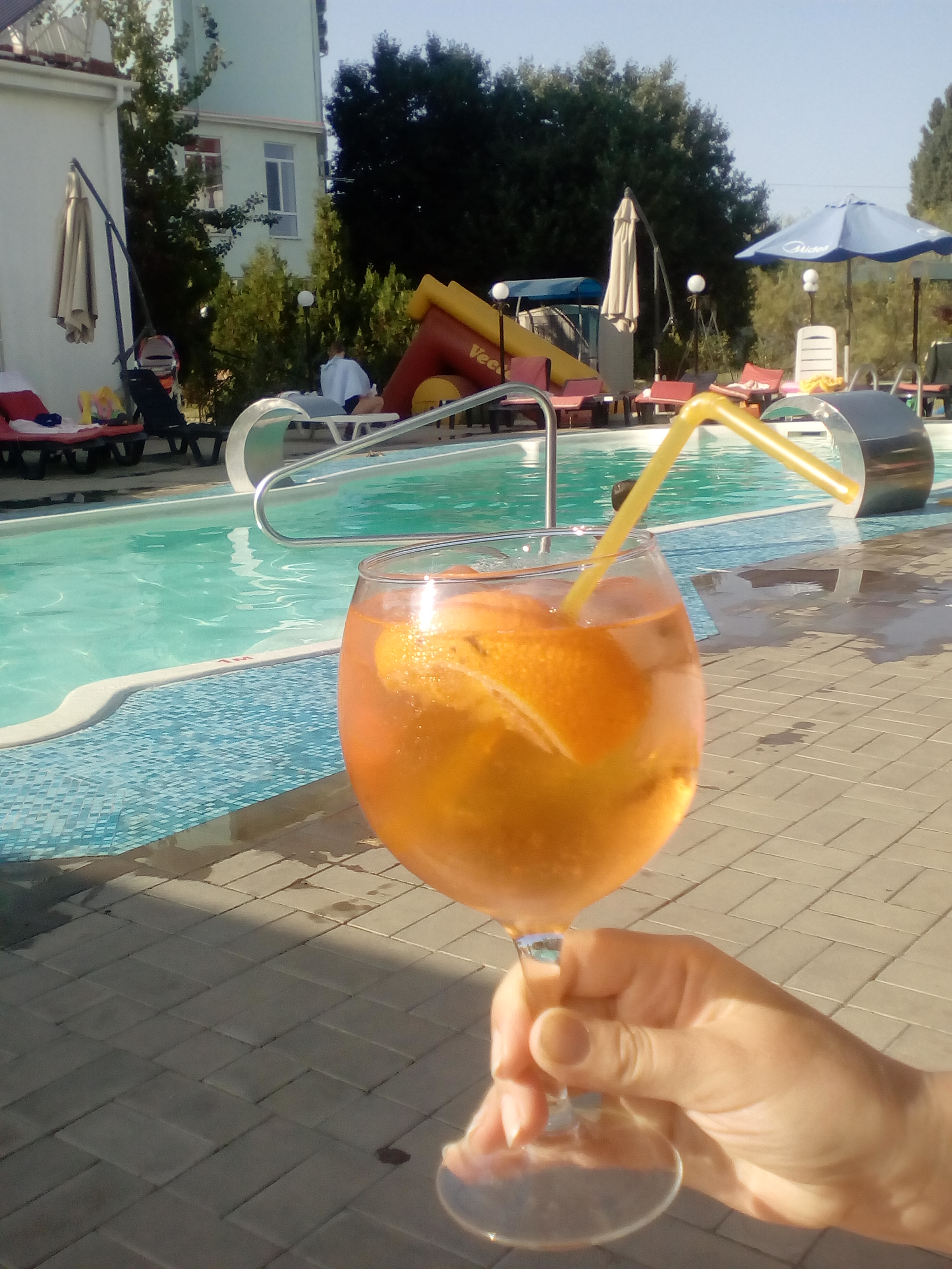 Ноев ковчег image 1