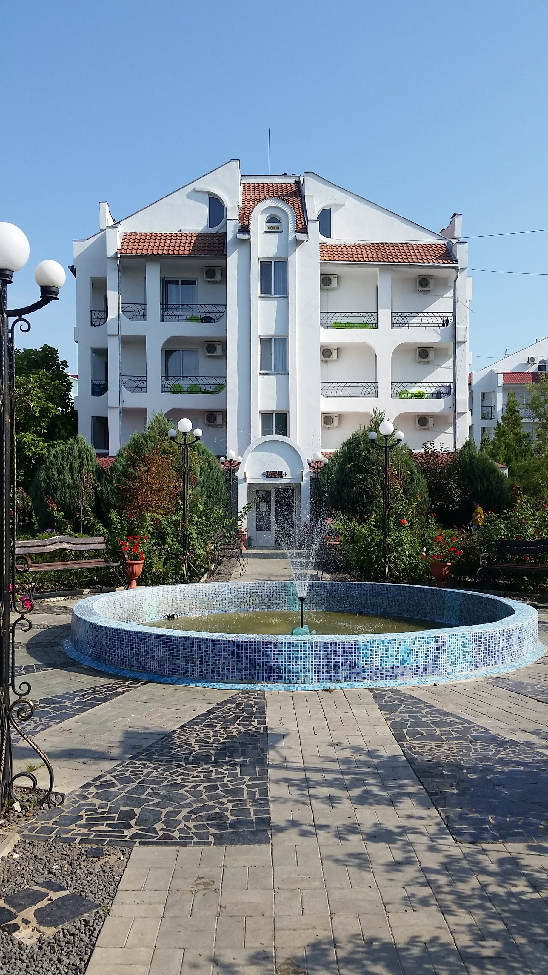 Ноев ковчег image 3