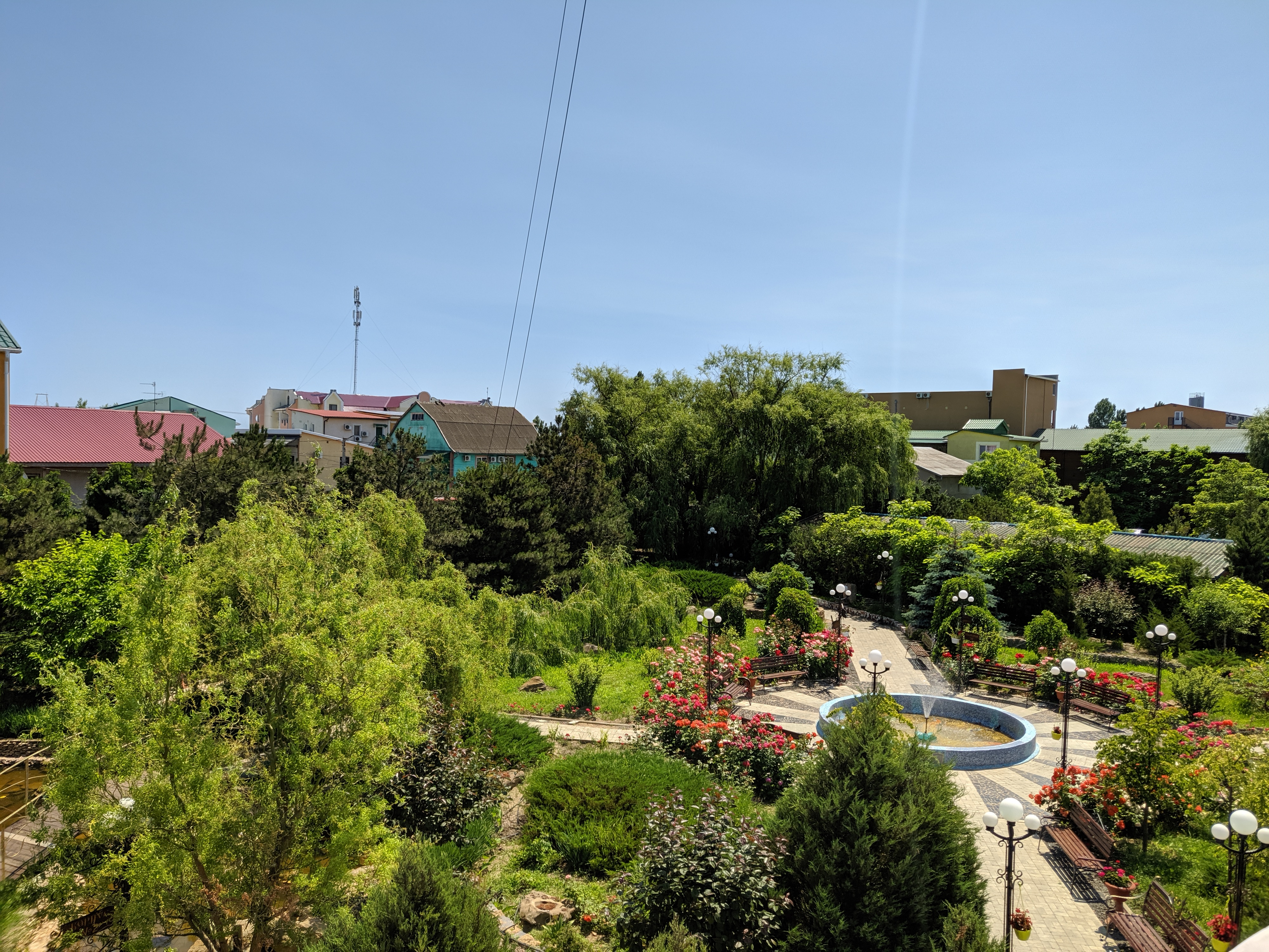 Ноев ковчег image 4