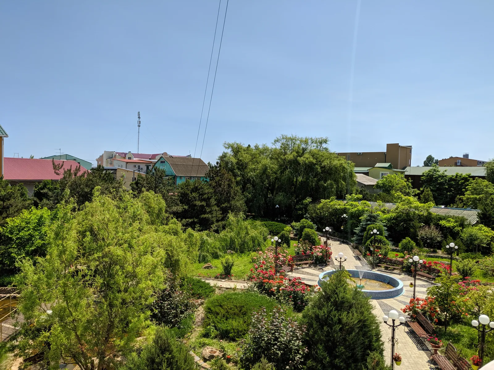 Ноев ковчег image 4