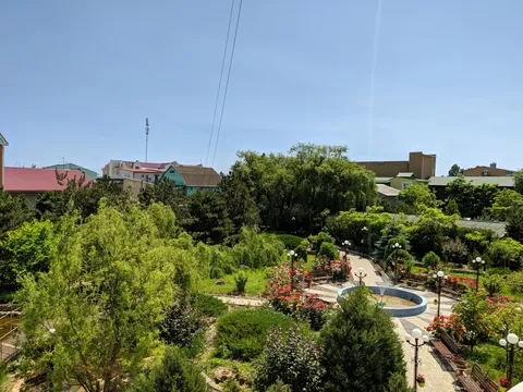 Ноев ковчег image 4