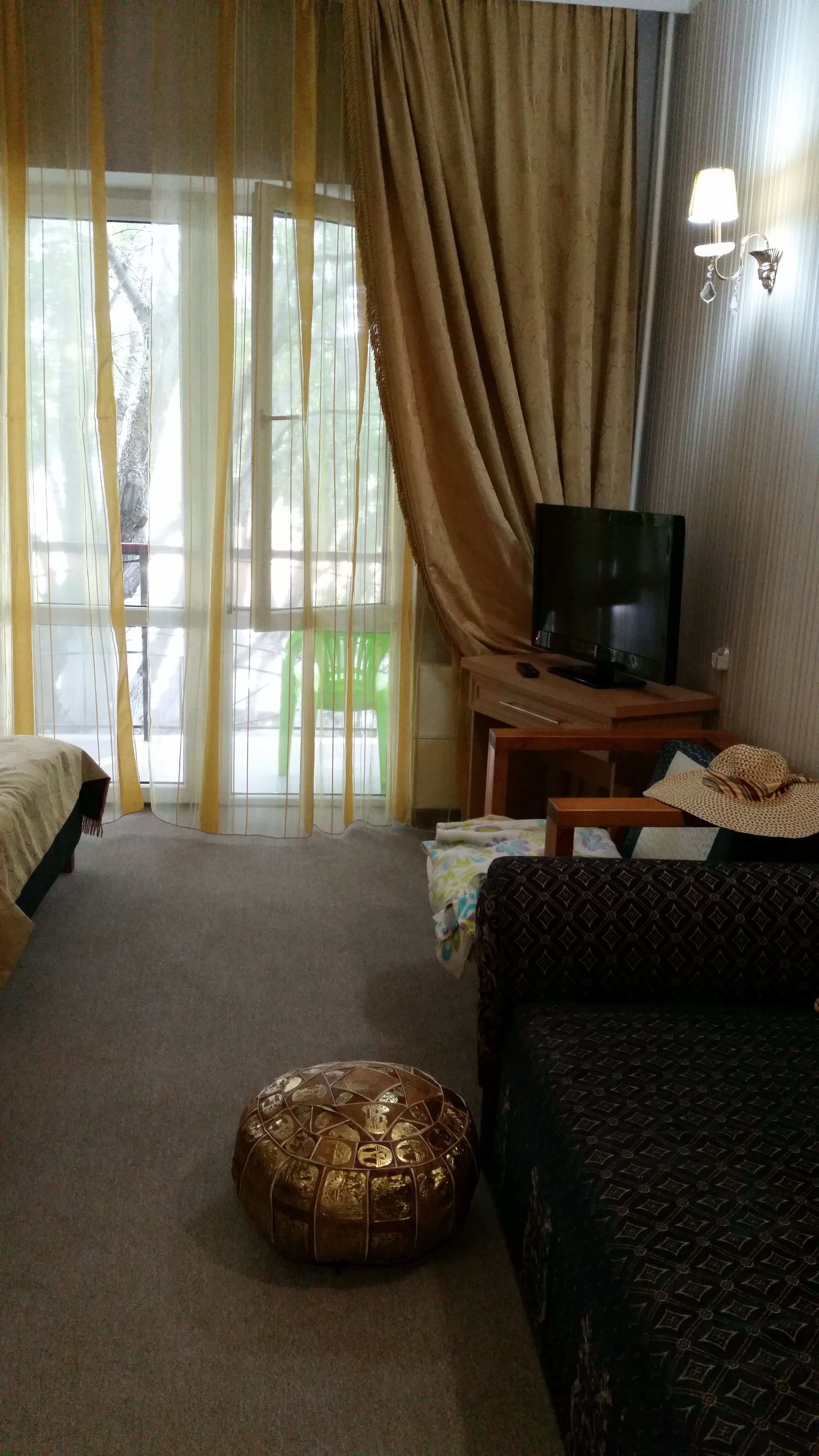 Ноев ковчег image 6