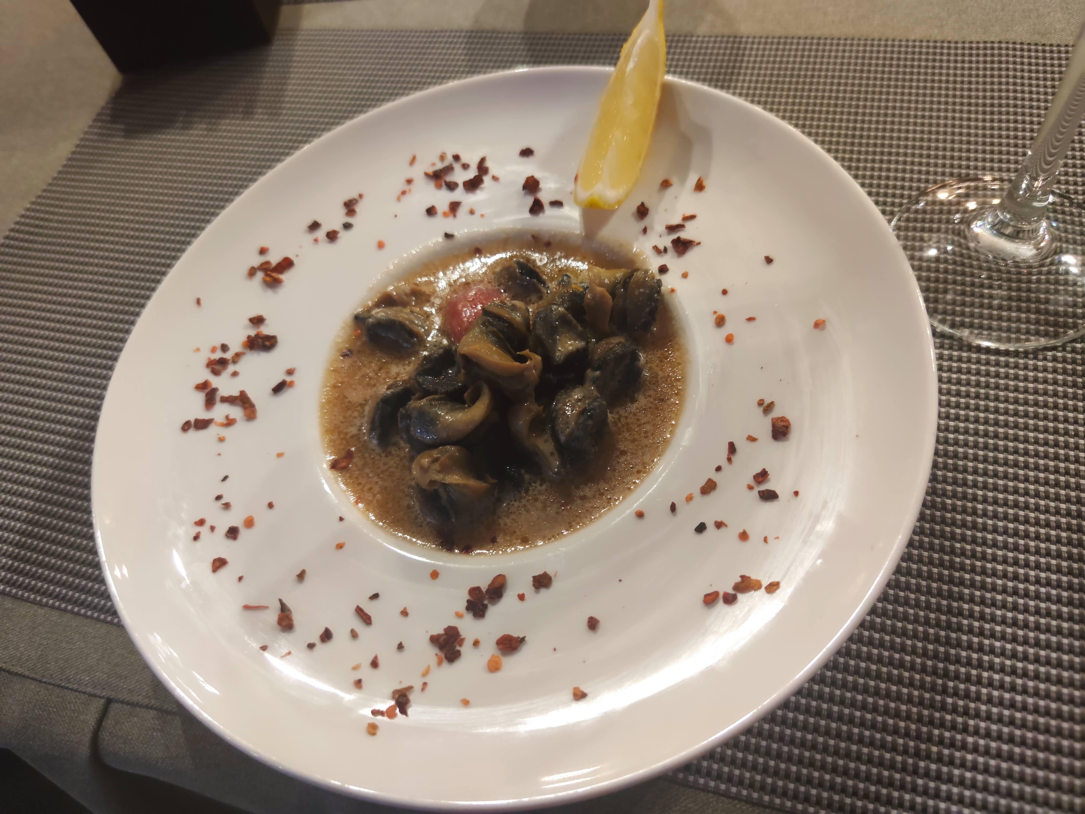 Ресторан "Трофей" image 7