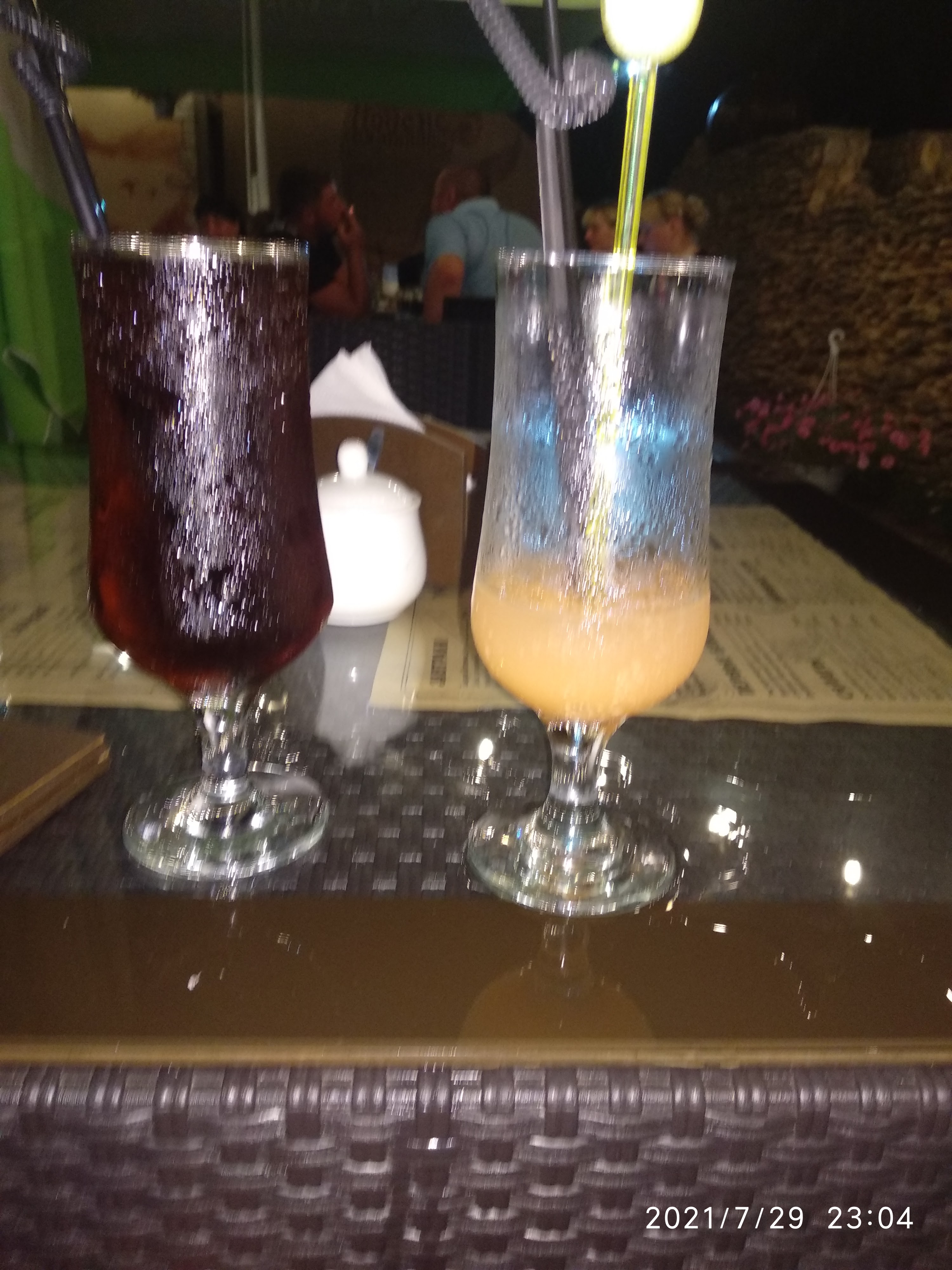 Ресторан "Трофей" image 9