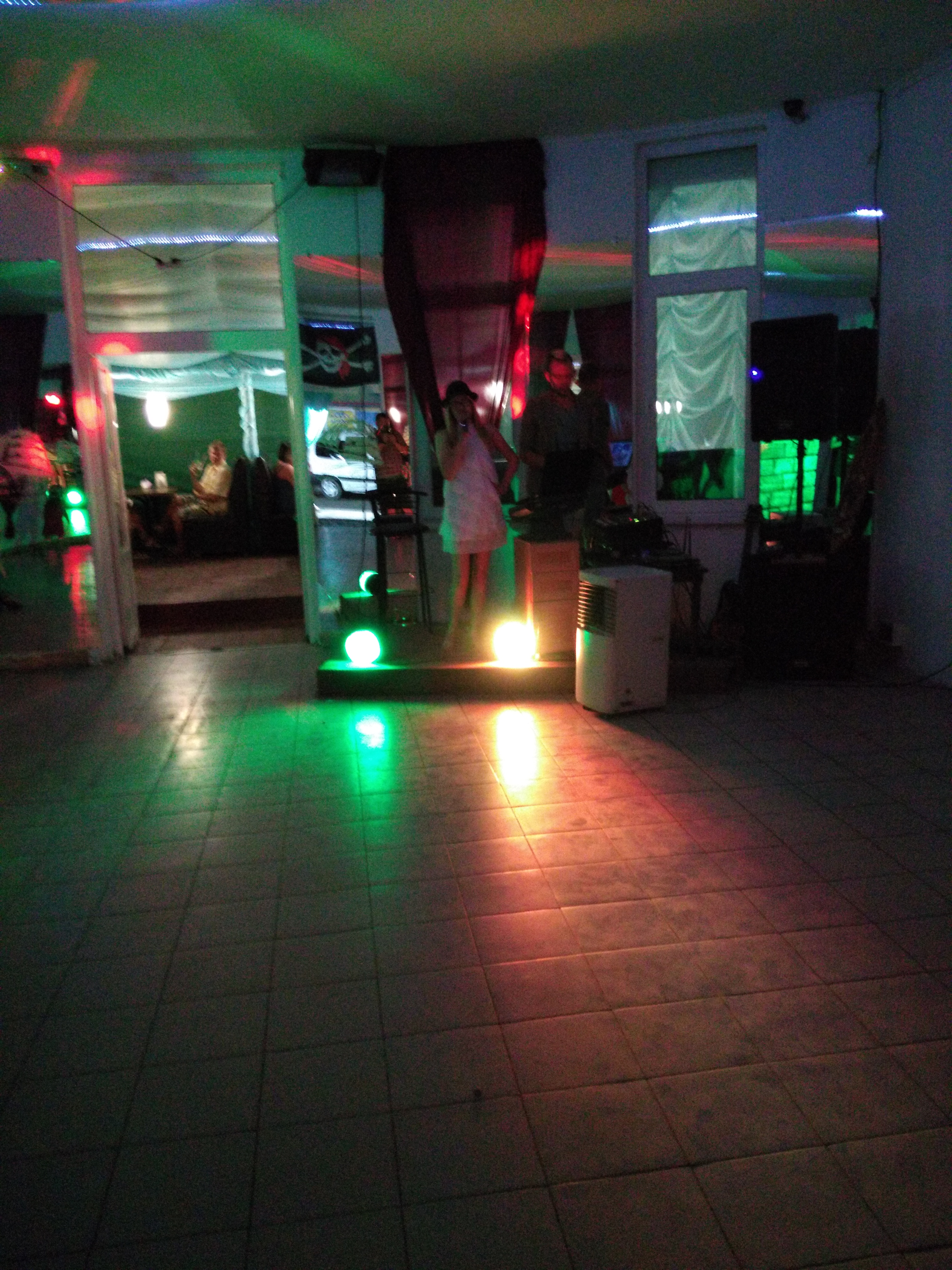 Kafe Varenichnaya image 5