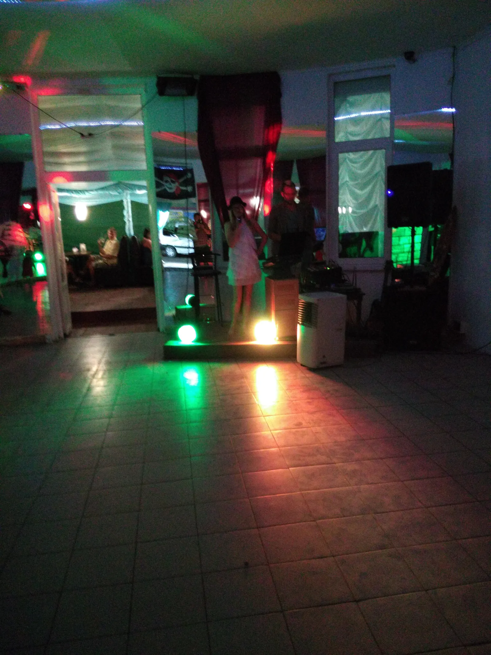 Kafe Varenichnaya image 5