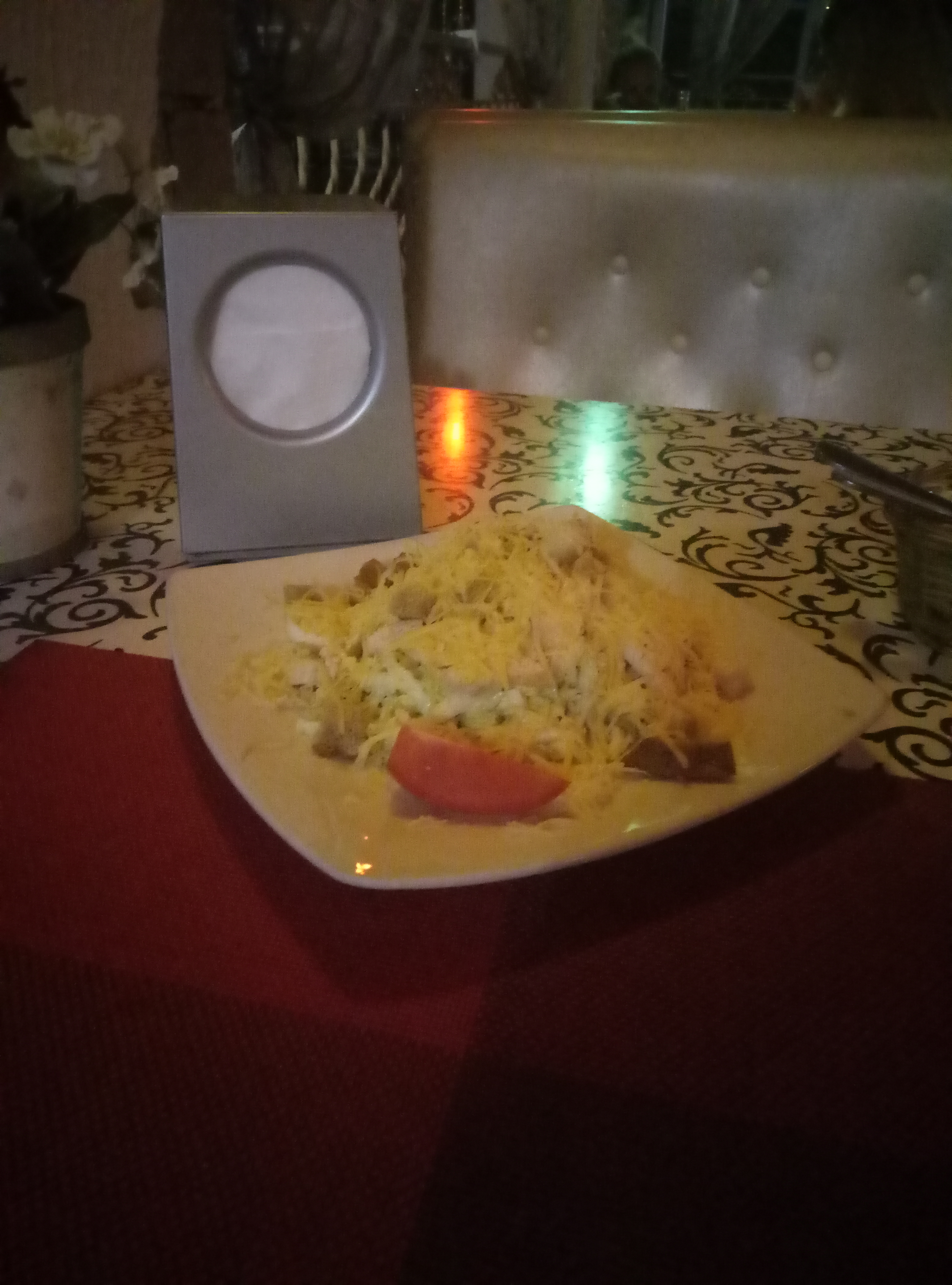 Kafe Varenichnaya image 6