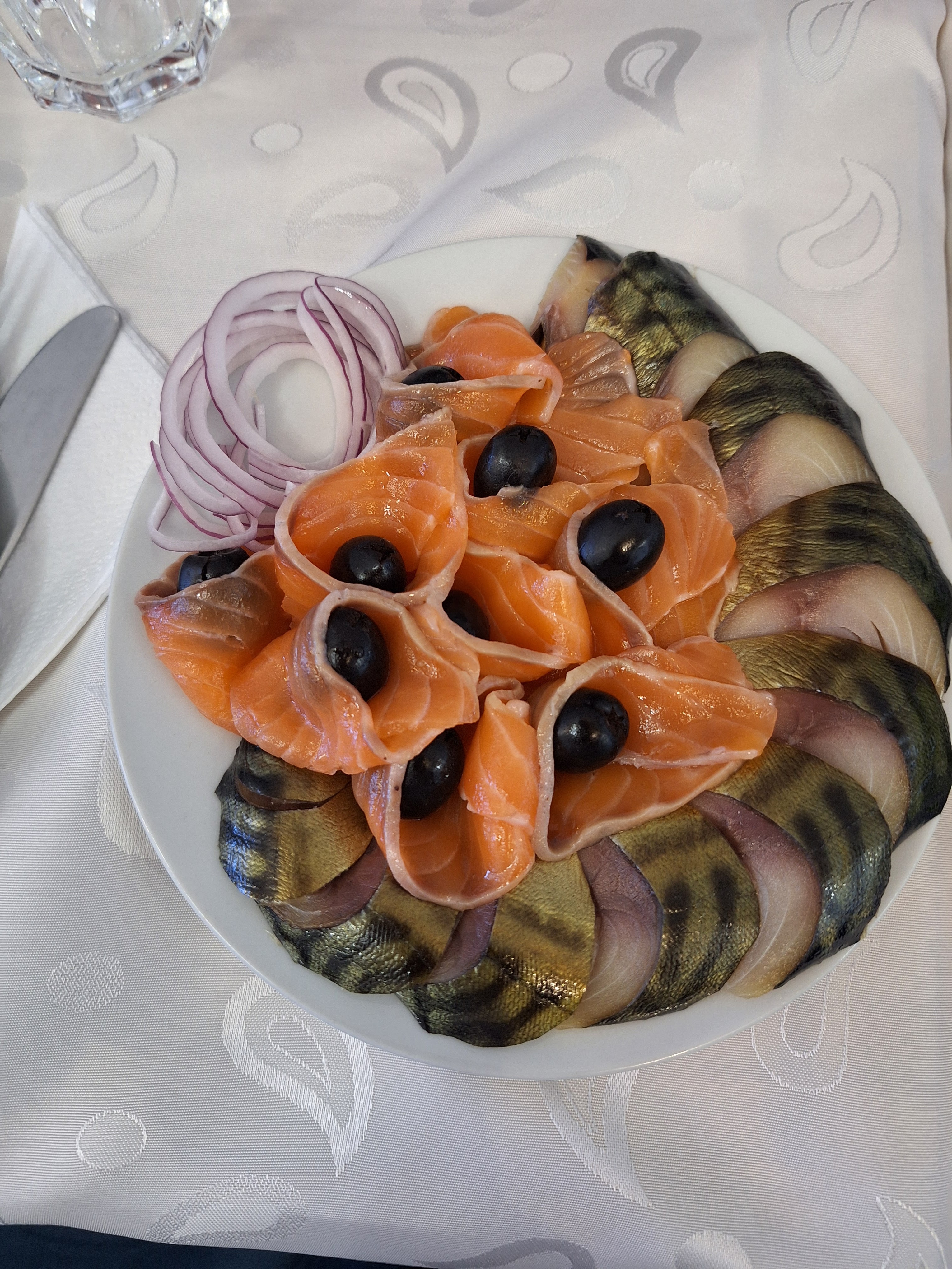 Kafe Druzhba image 3