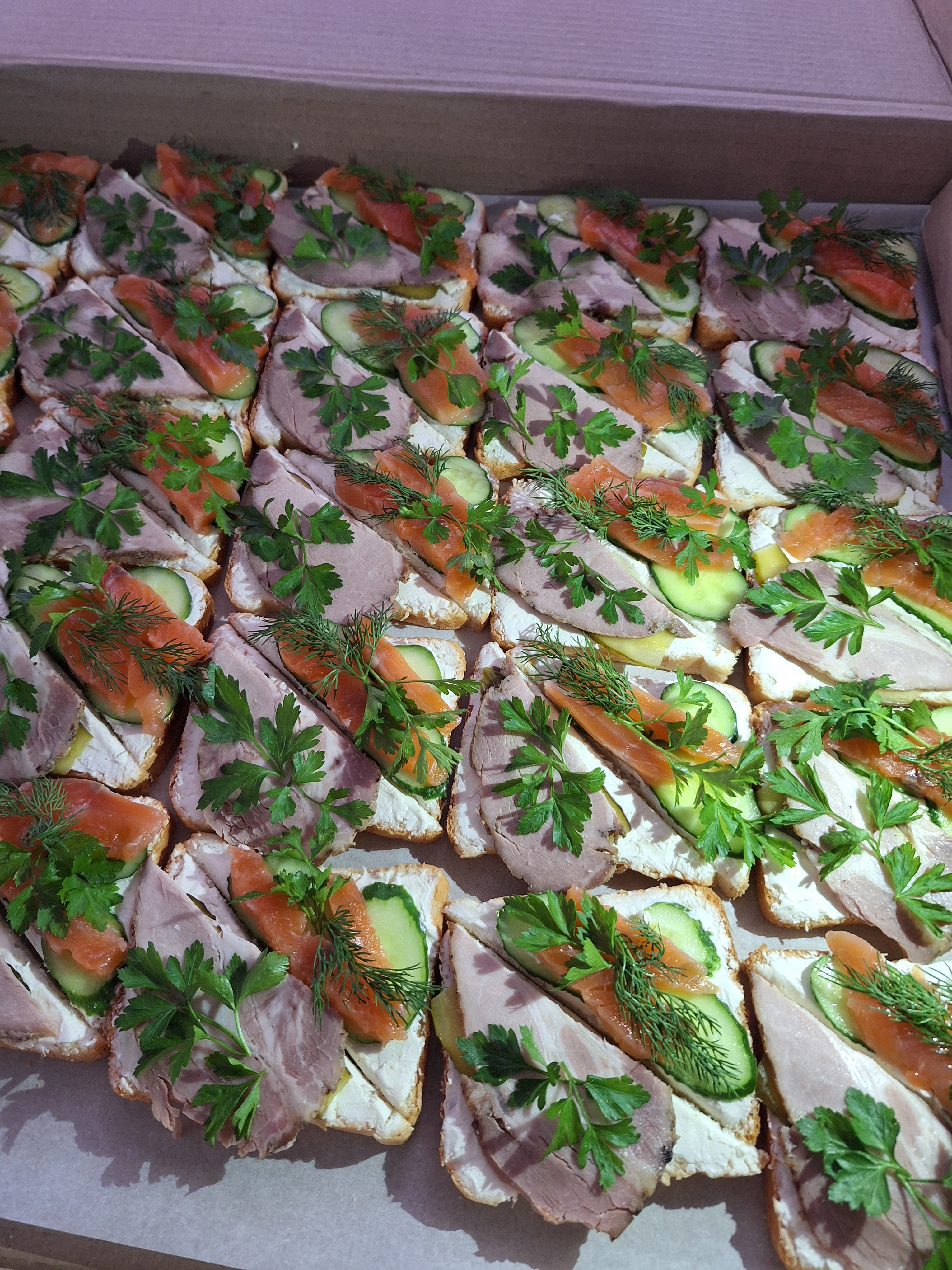 Kafe Druzhba image 4