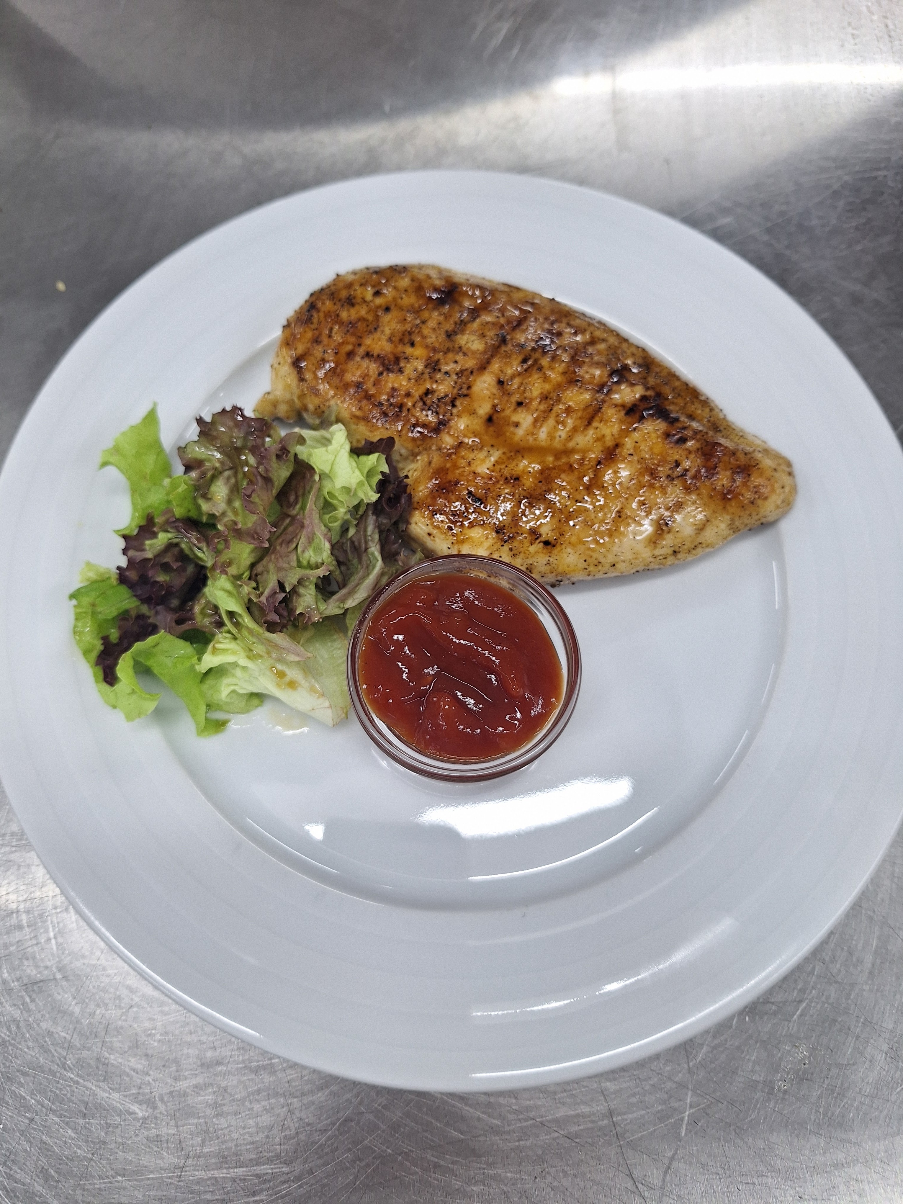 Kafe Druzhba image 8