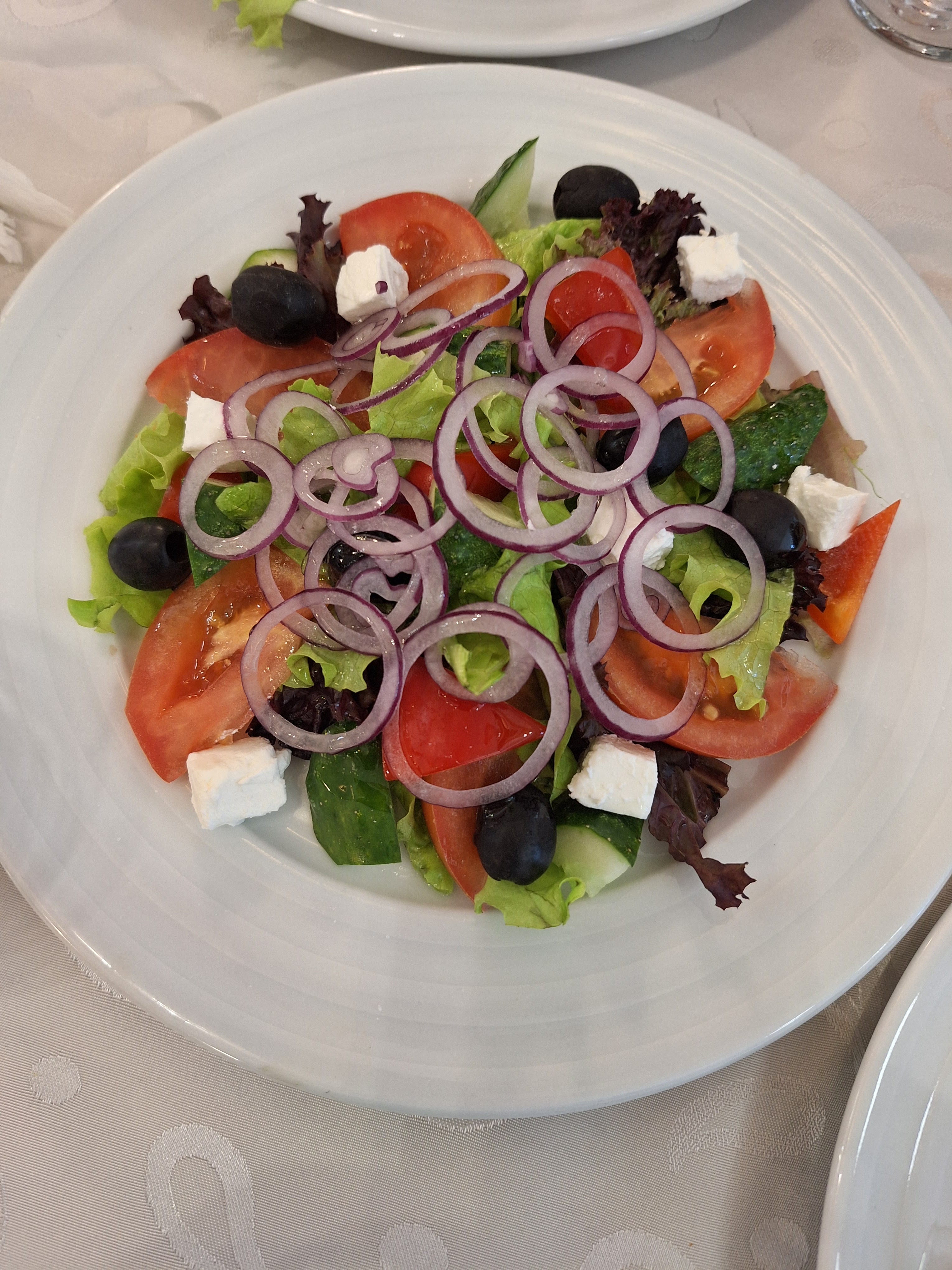 Kafe Druzhba image 9