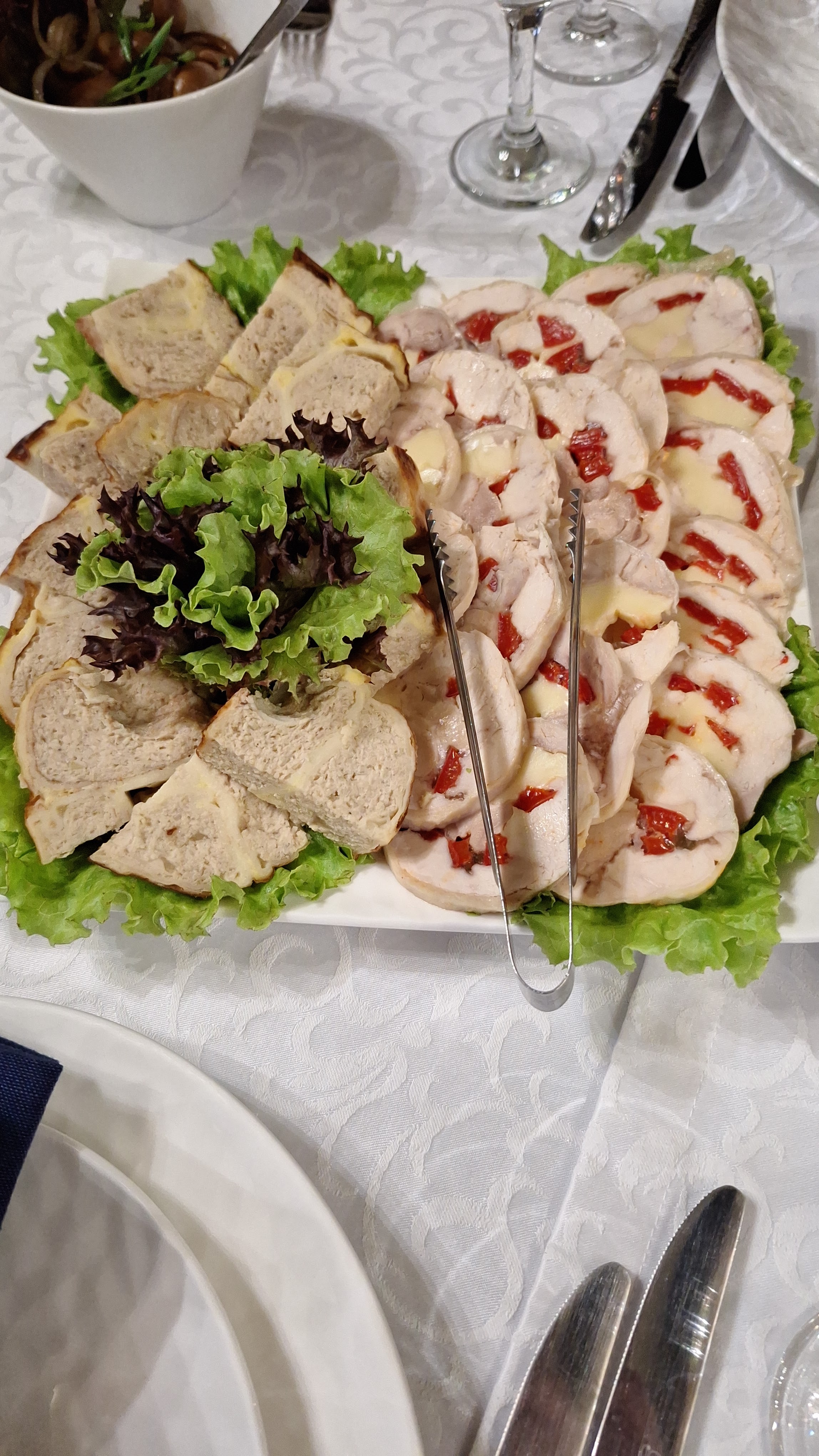 Kafe Druzhba image 10