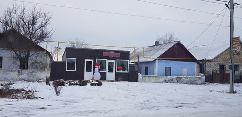Pitseriya-Kafe image 1