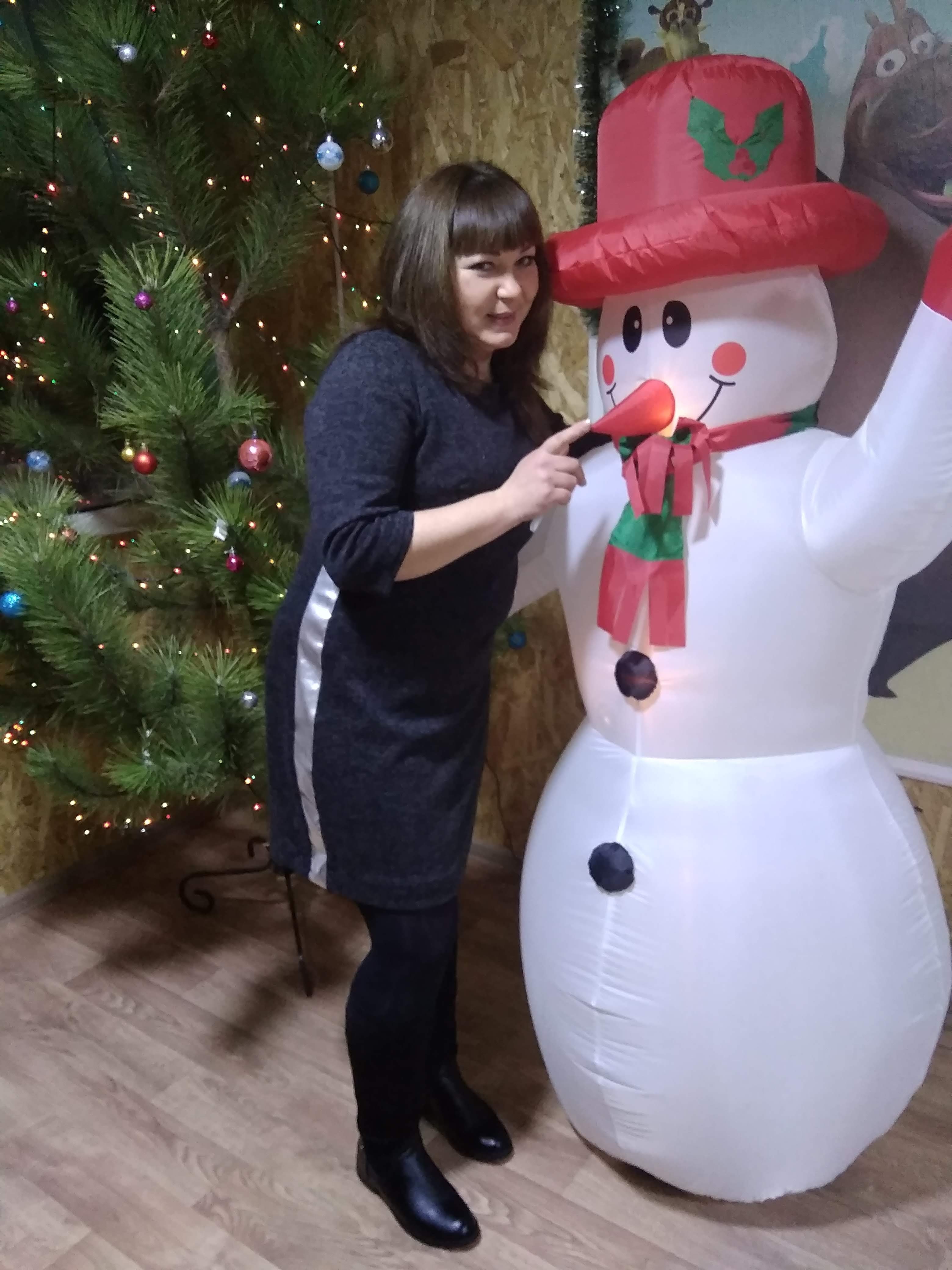 Pitseriya-Kafe image 5