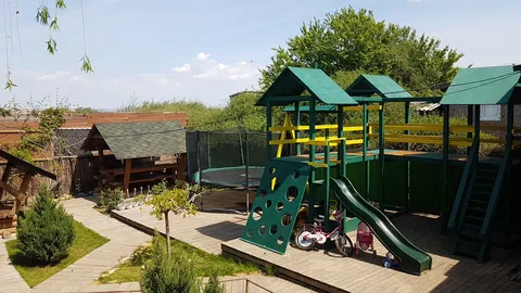 Restoran "Khyzhyna" image 5