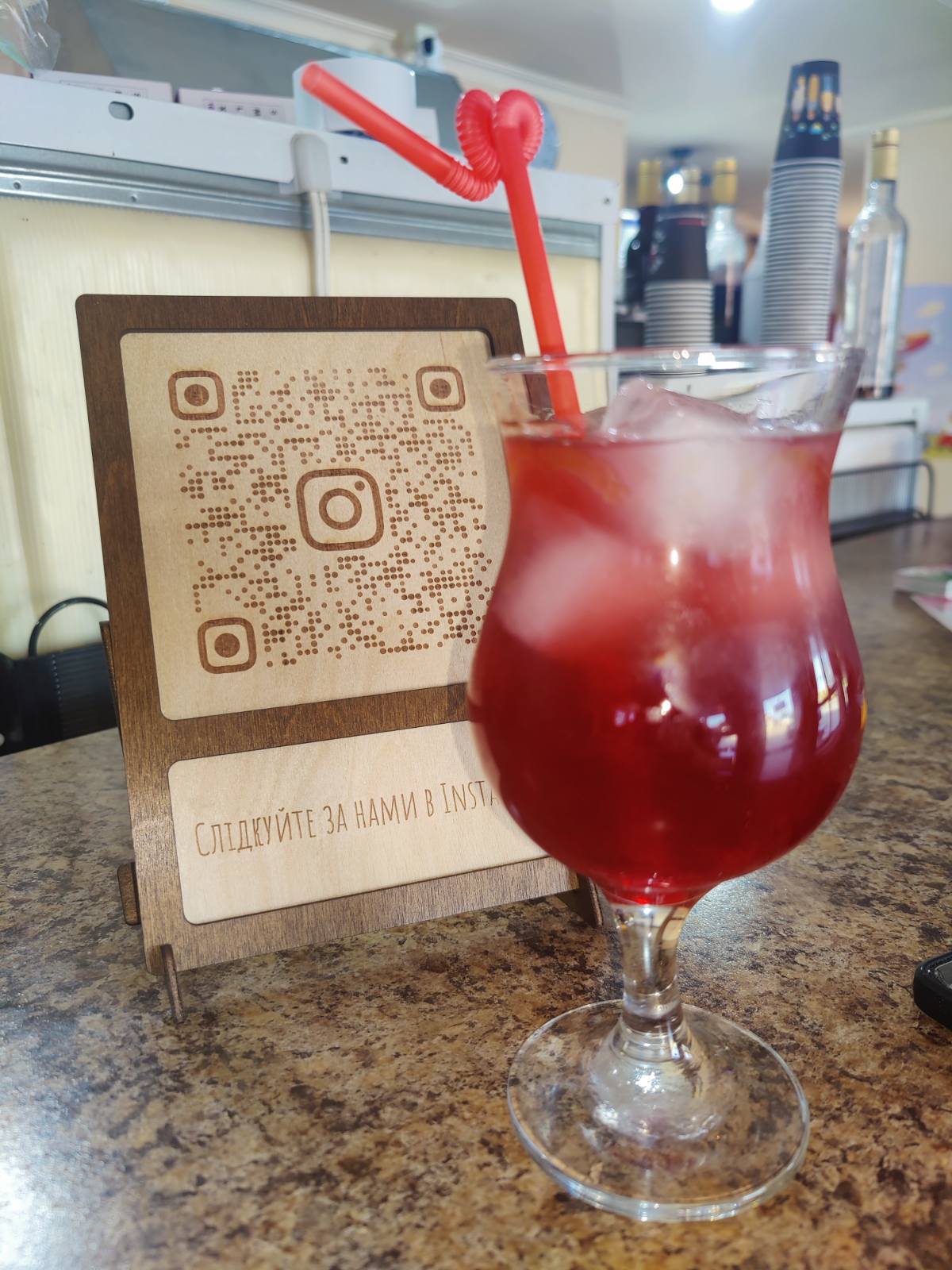 Піцерія та шаурма "Italia" image 7