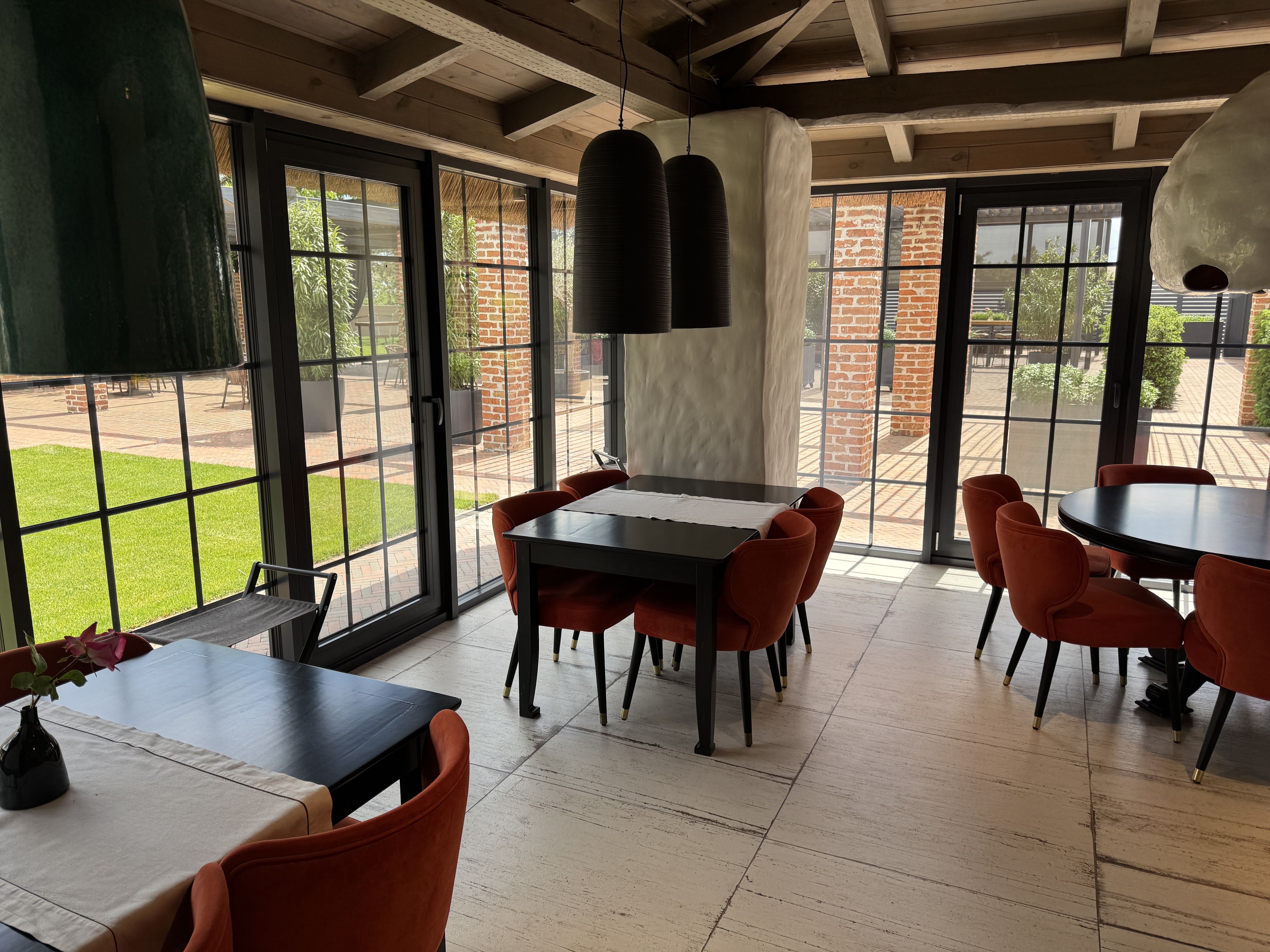 Shabsky Yard image 1