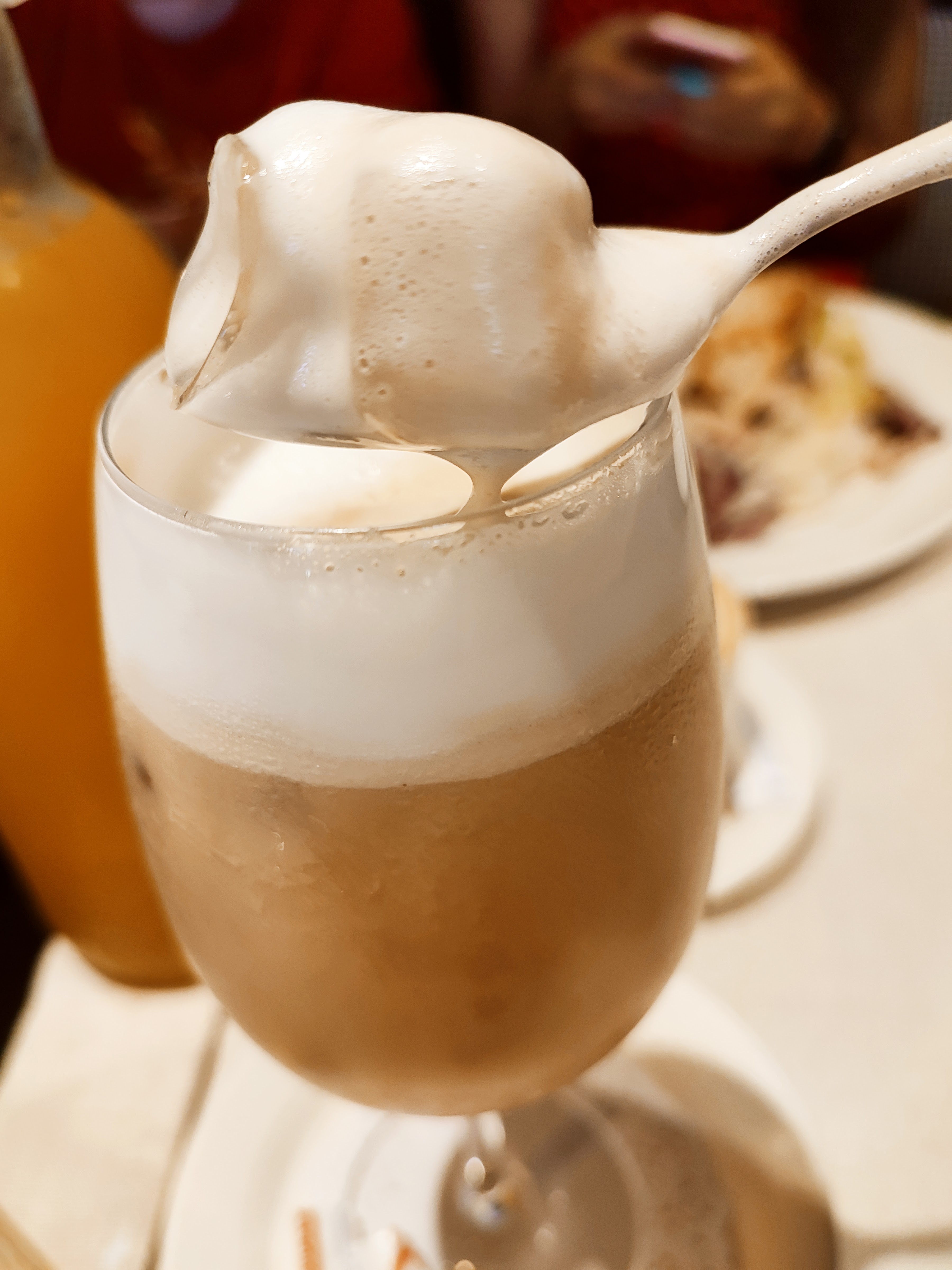 Shabsky Yard image 2