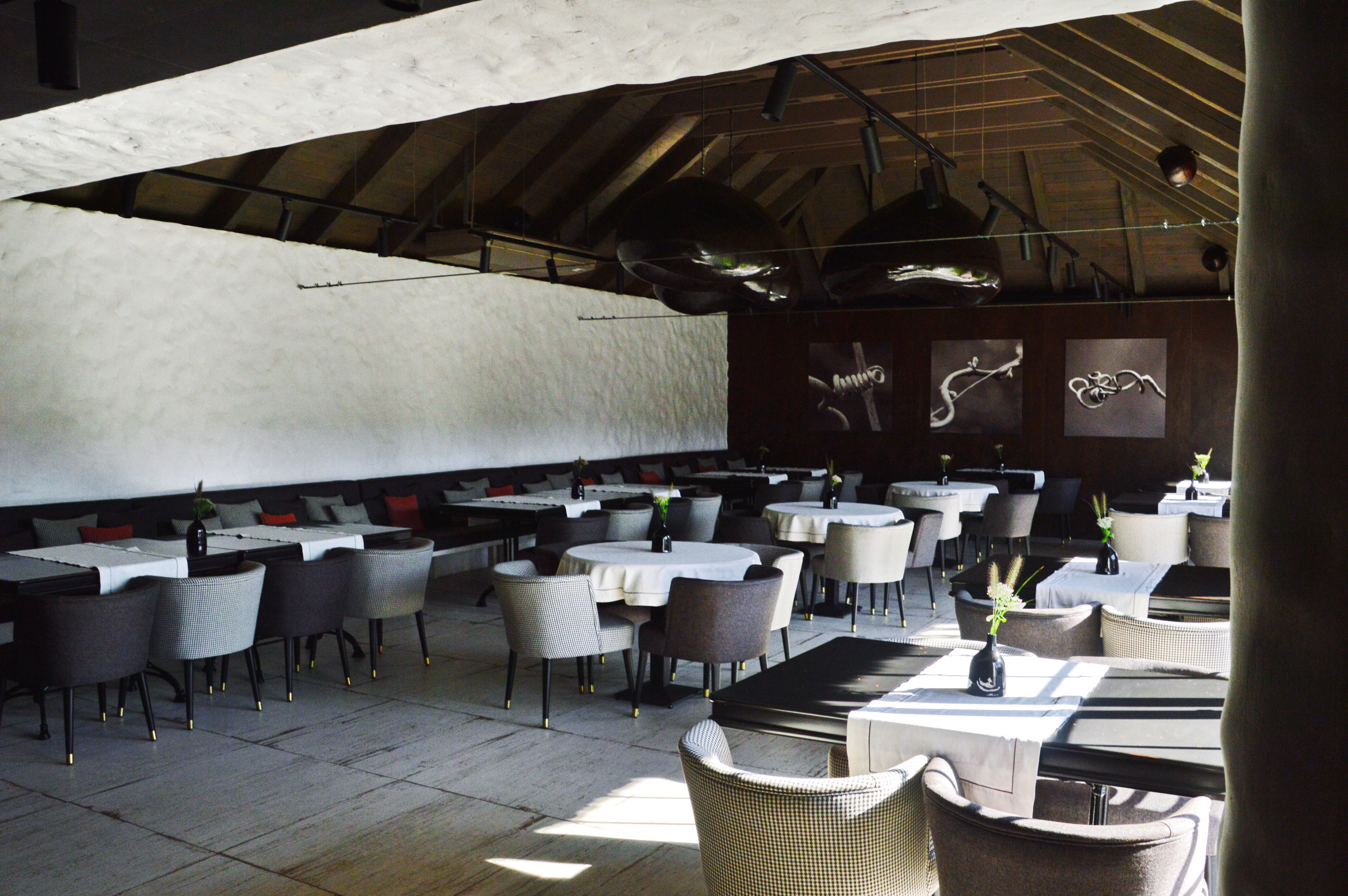 Shabsky Yard image 9