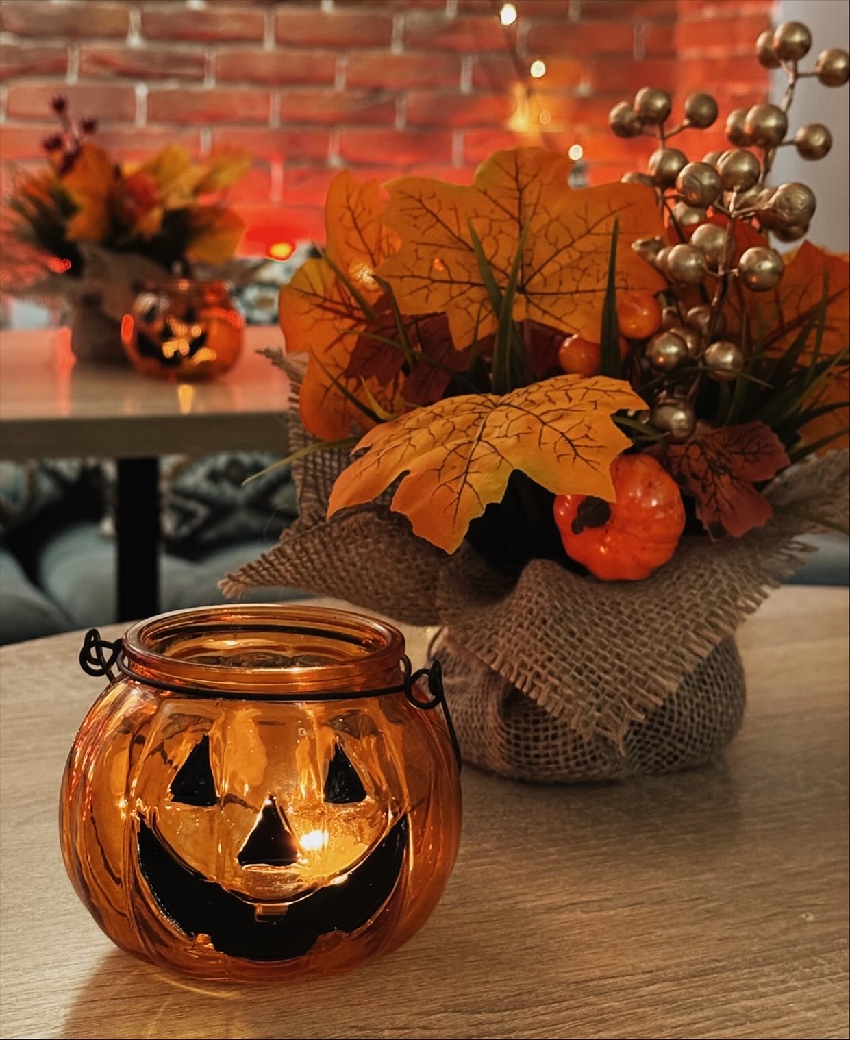 Бургерная 8 image 4