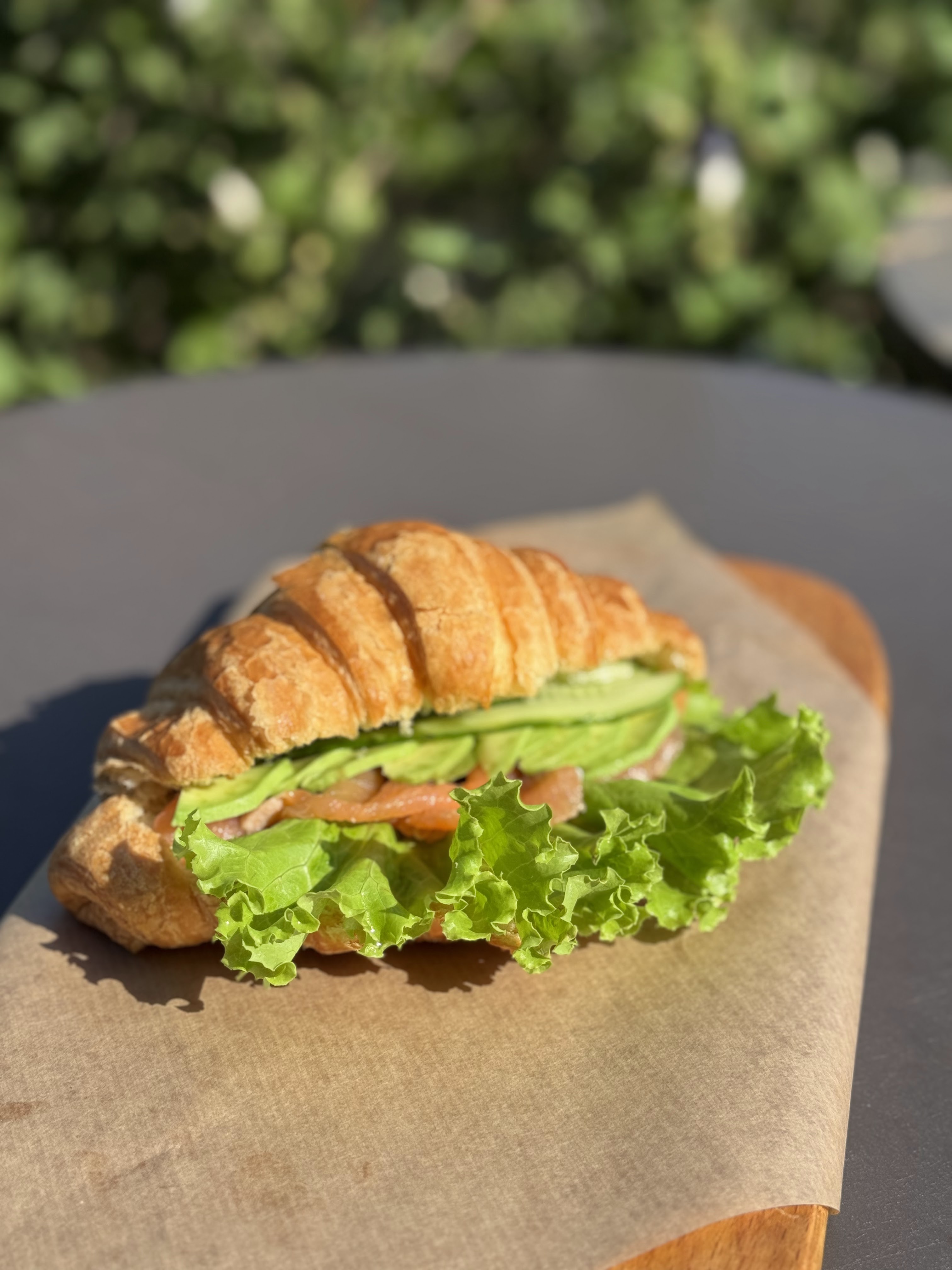 Бургерная 8 image 8