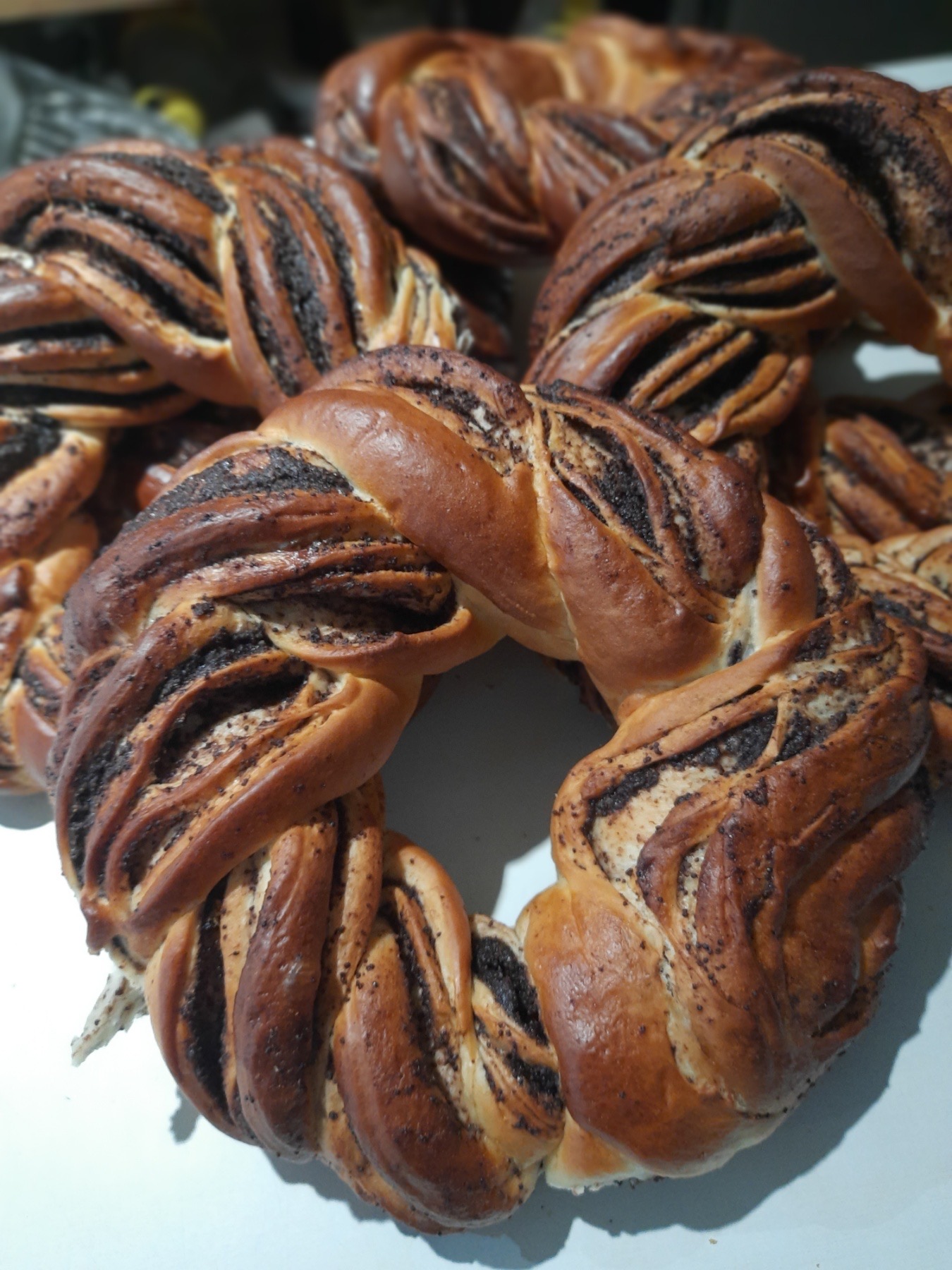 Бургерная 8 image 10