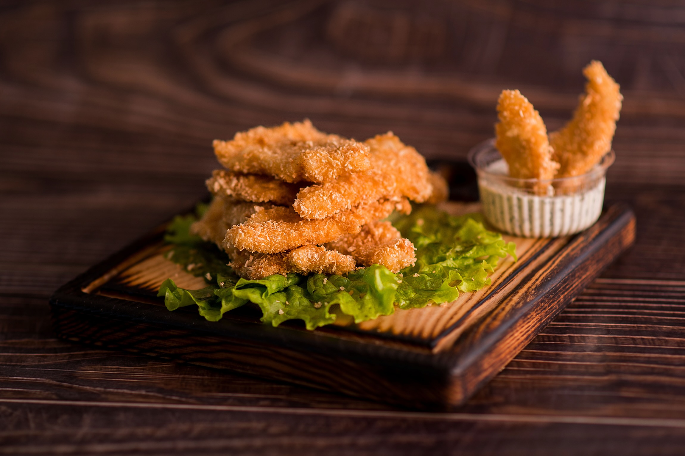 2D Кафе image 10