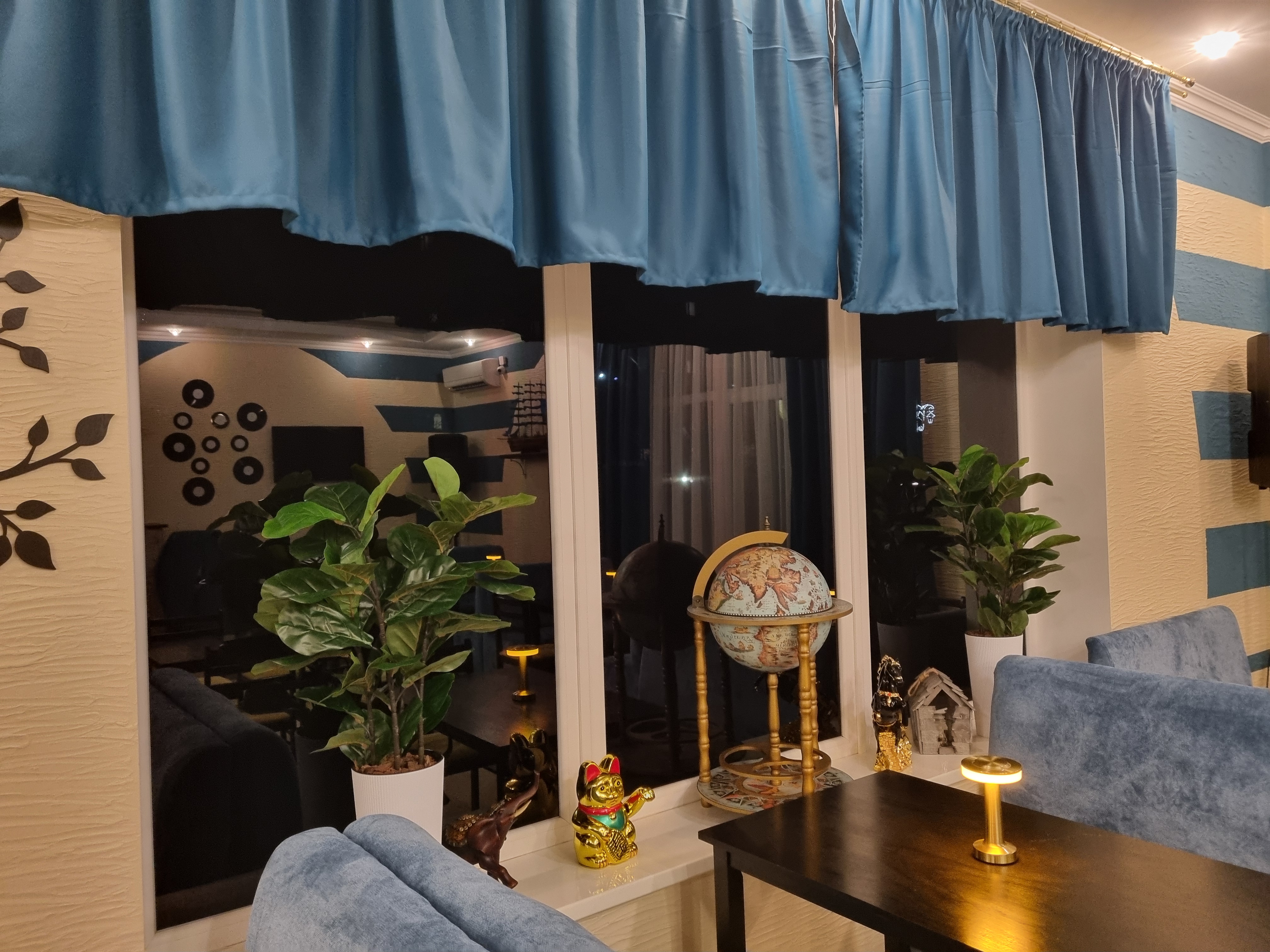 Taverna Lucky image 1