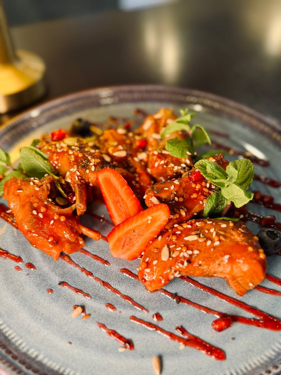 Taverna Lucky image 4