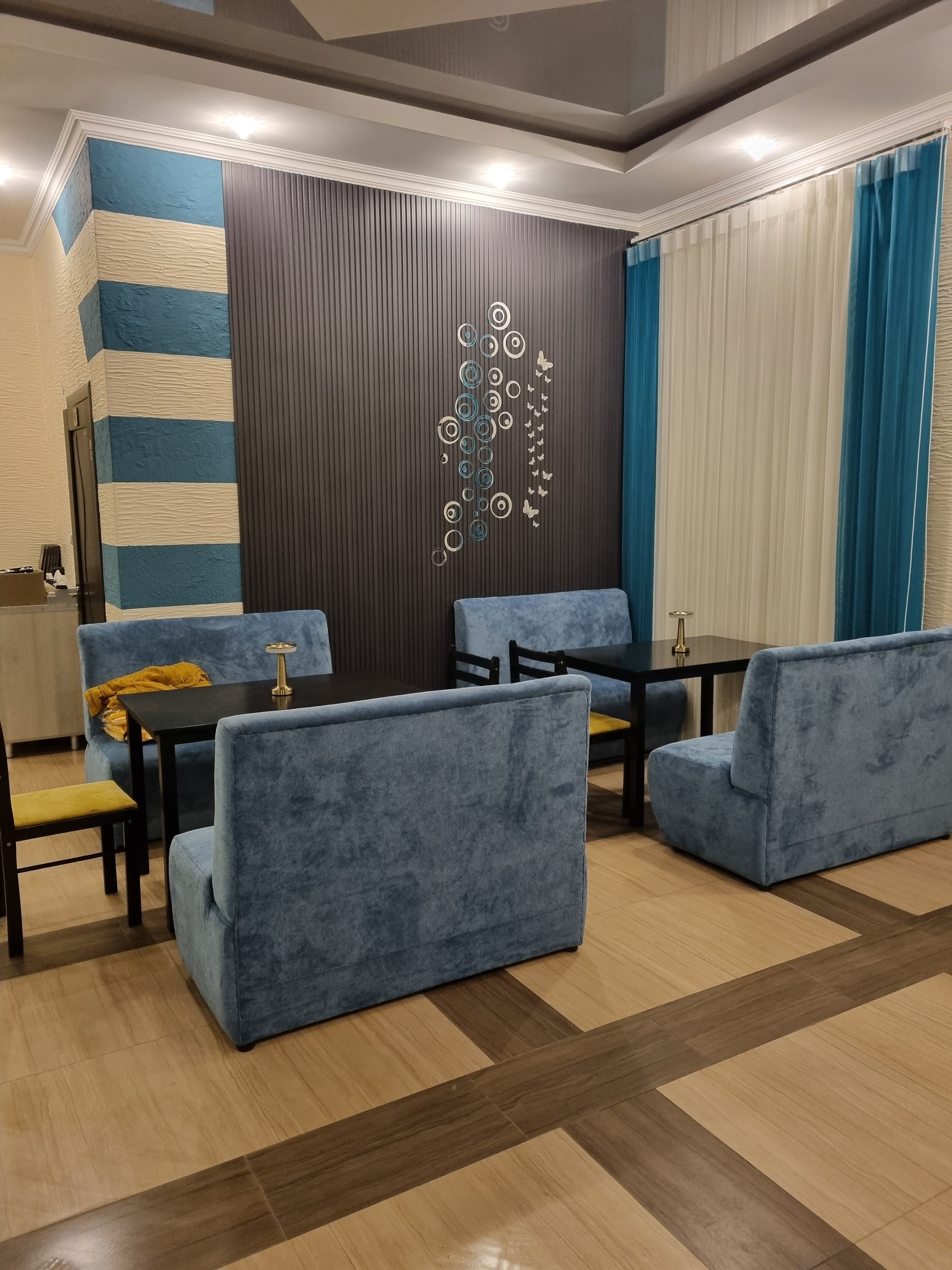 Taverna Lucky image 5