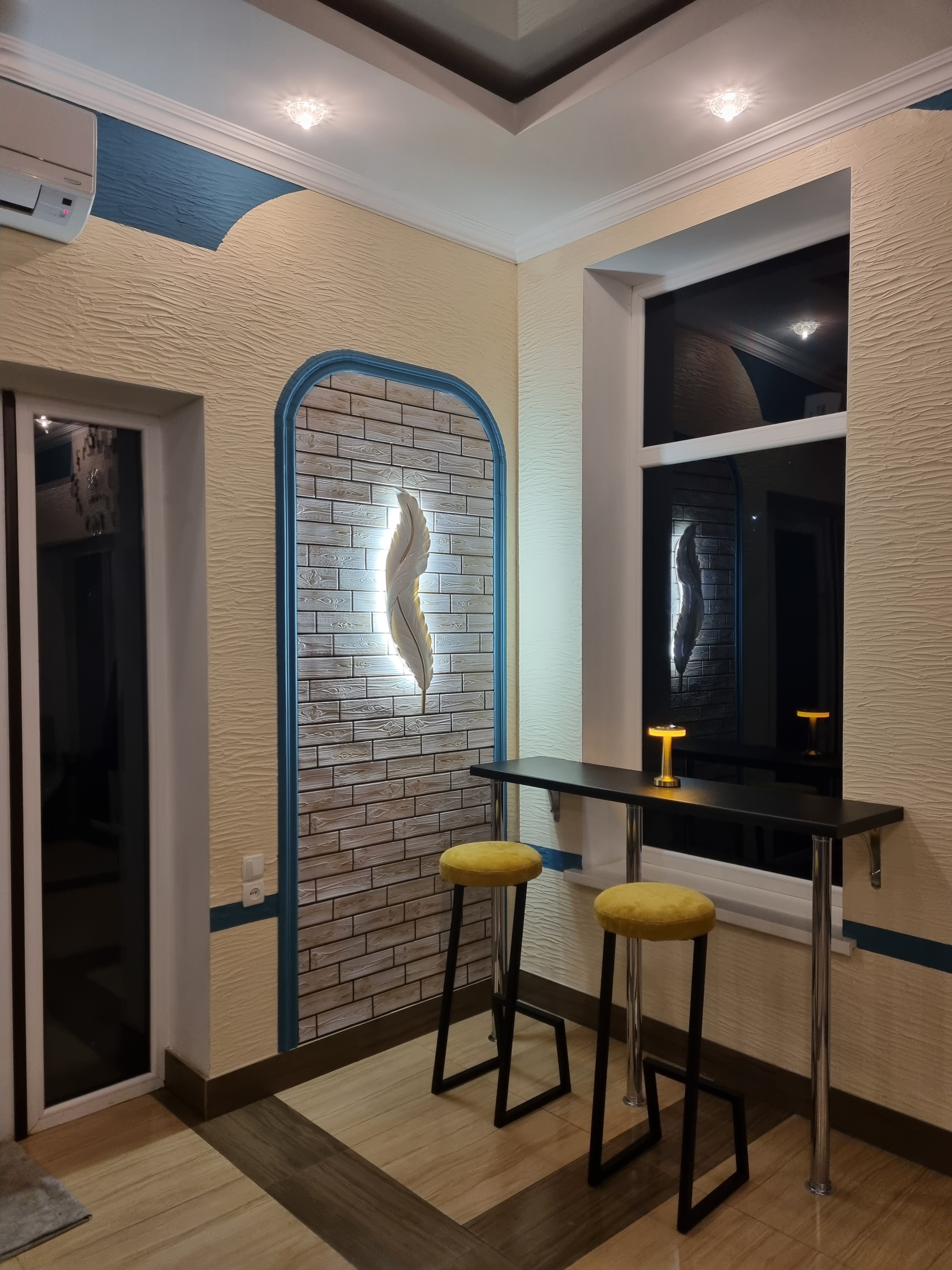 Taverna Lucky image 6