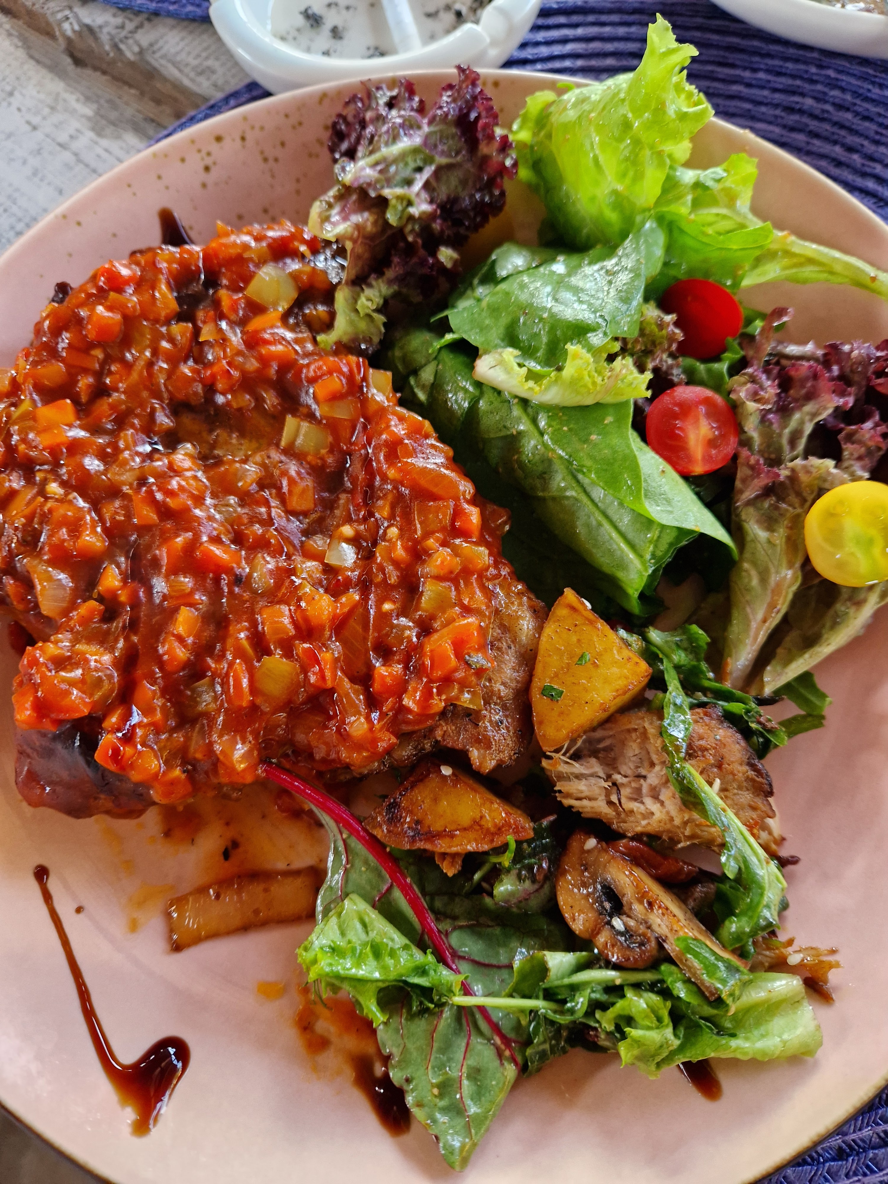 Taverna Lucky image 8