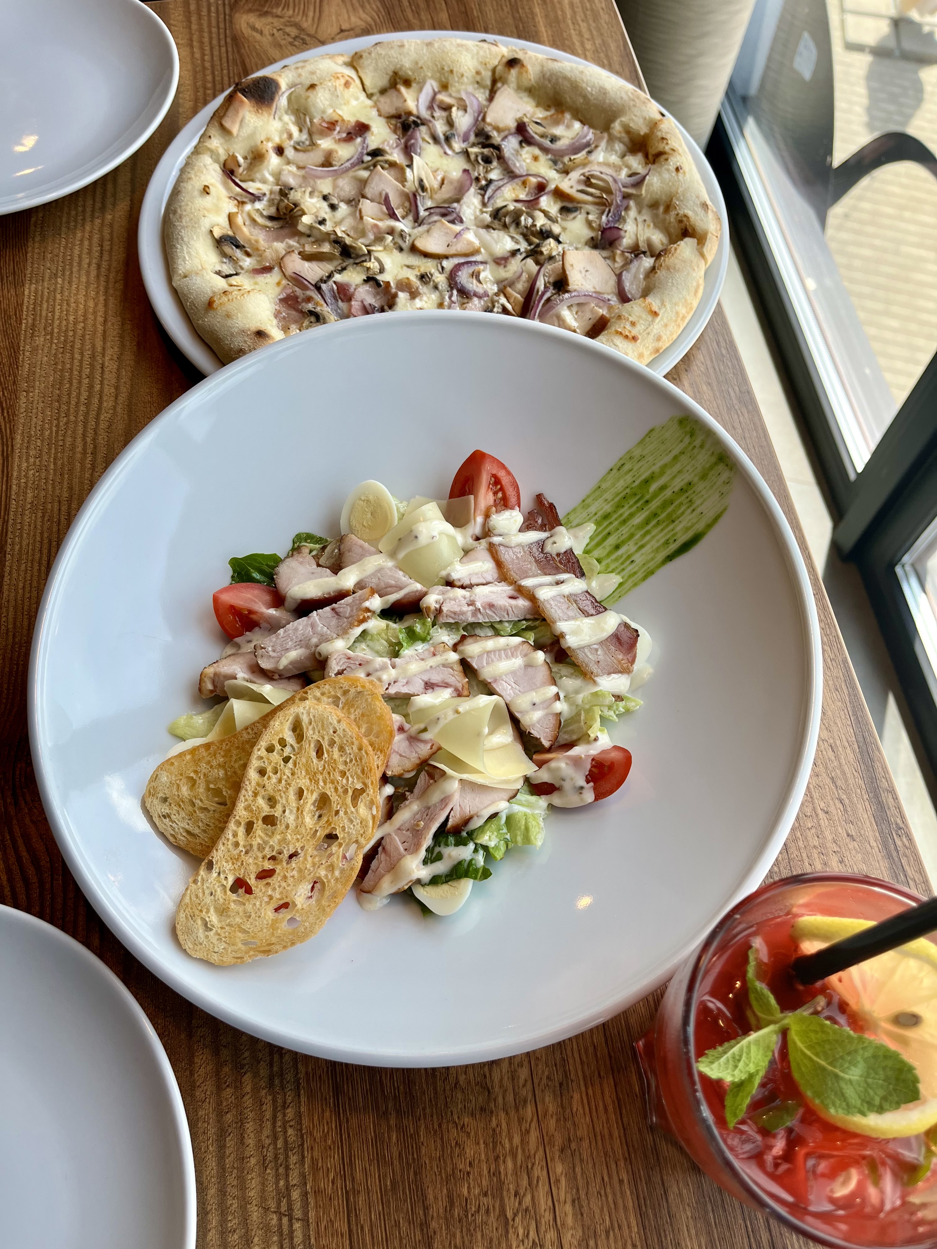 Smoke Time Akkerman image 1