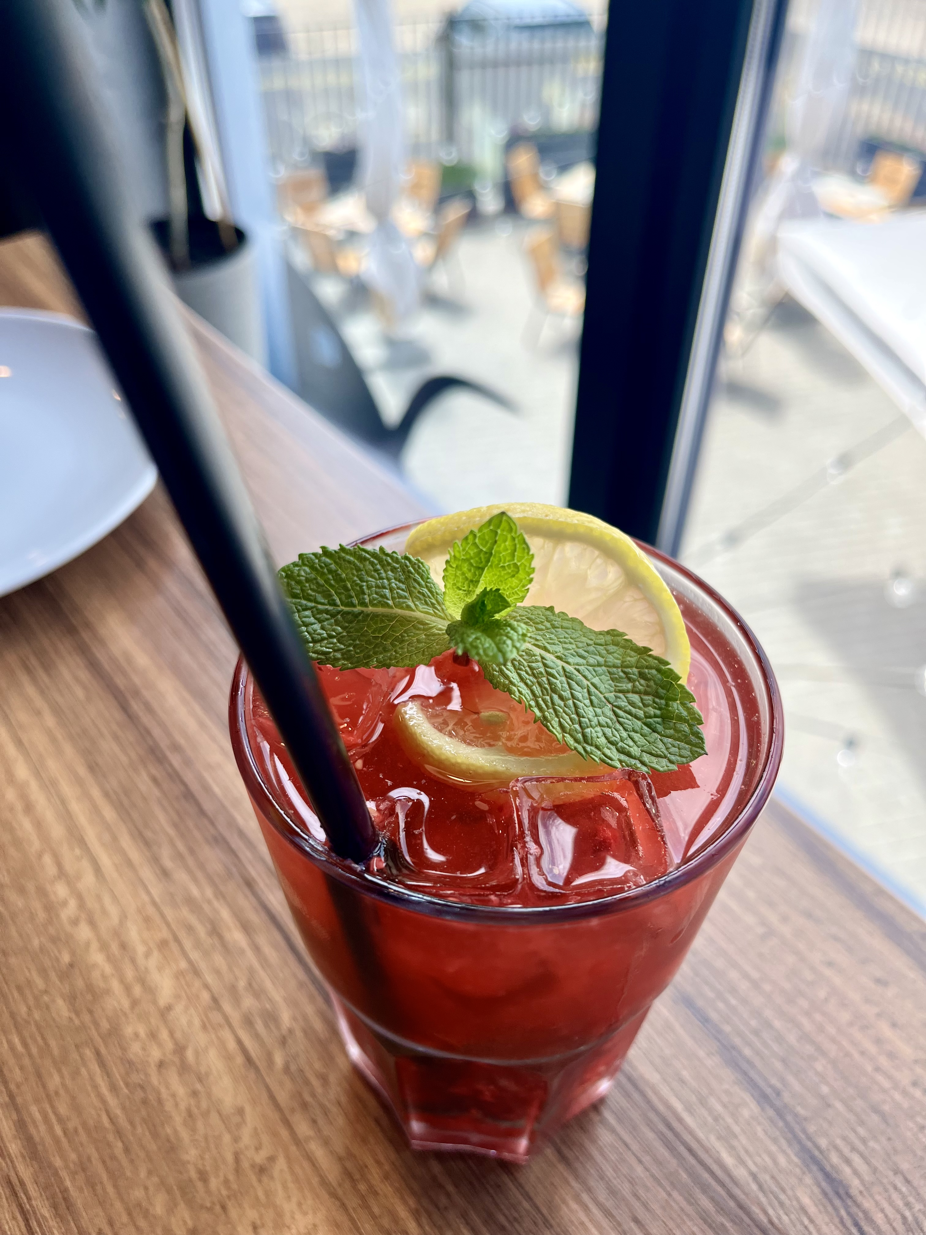 Smoke Time Akkerman image 4