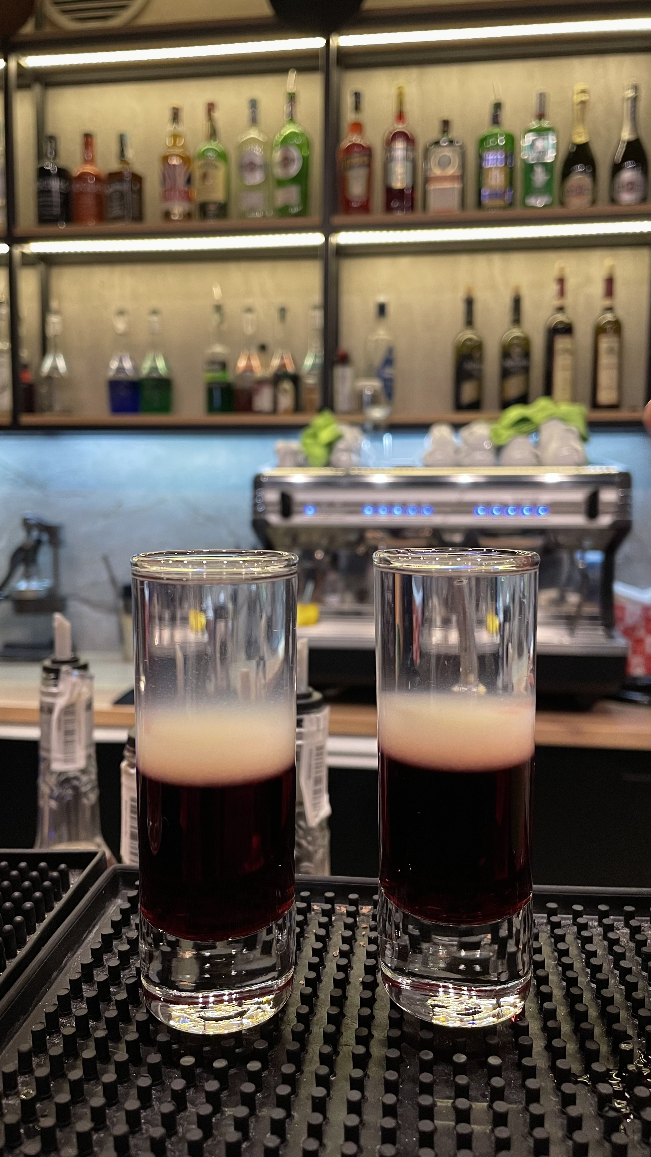 Smoke Time Akkerman image 6