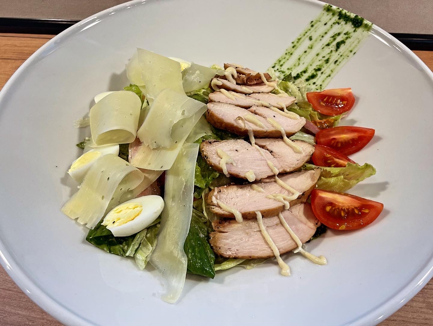 Smoke Time Akkerman image 10