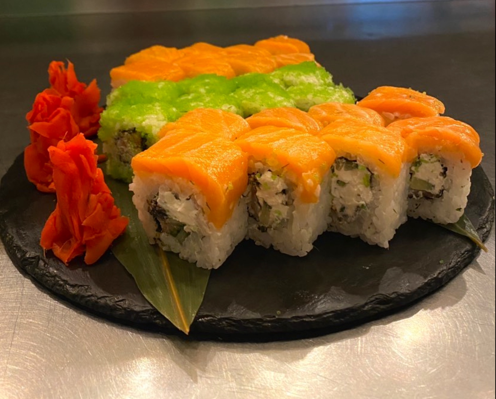 Піцерія La Mila image 6