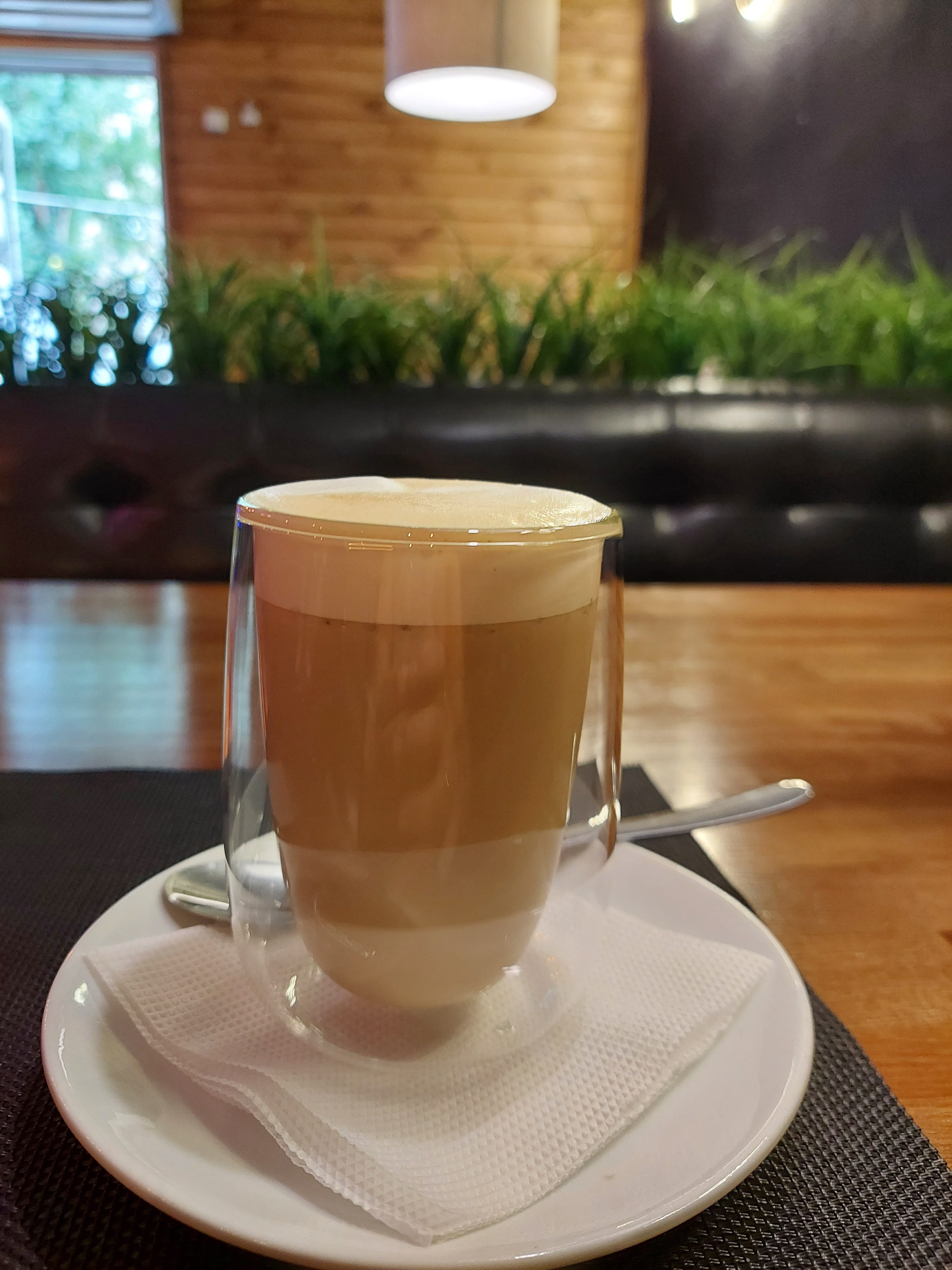 Піцерія La Mila image 7