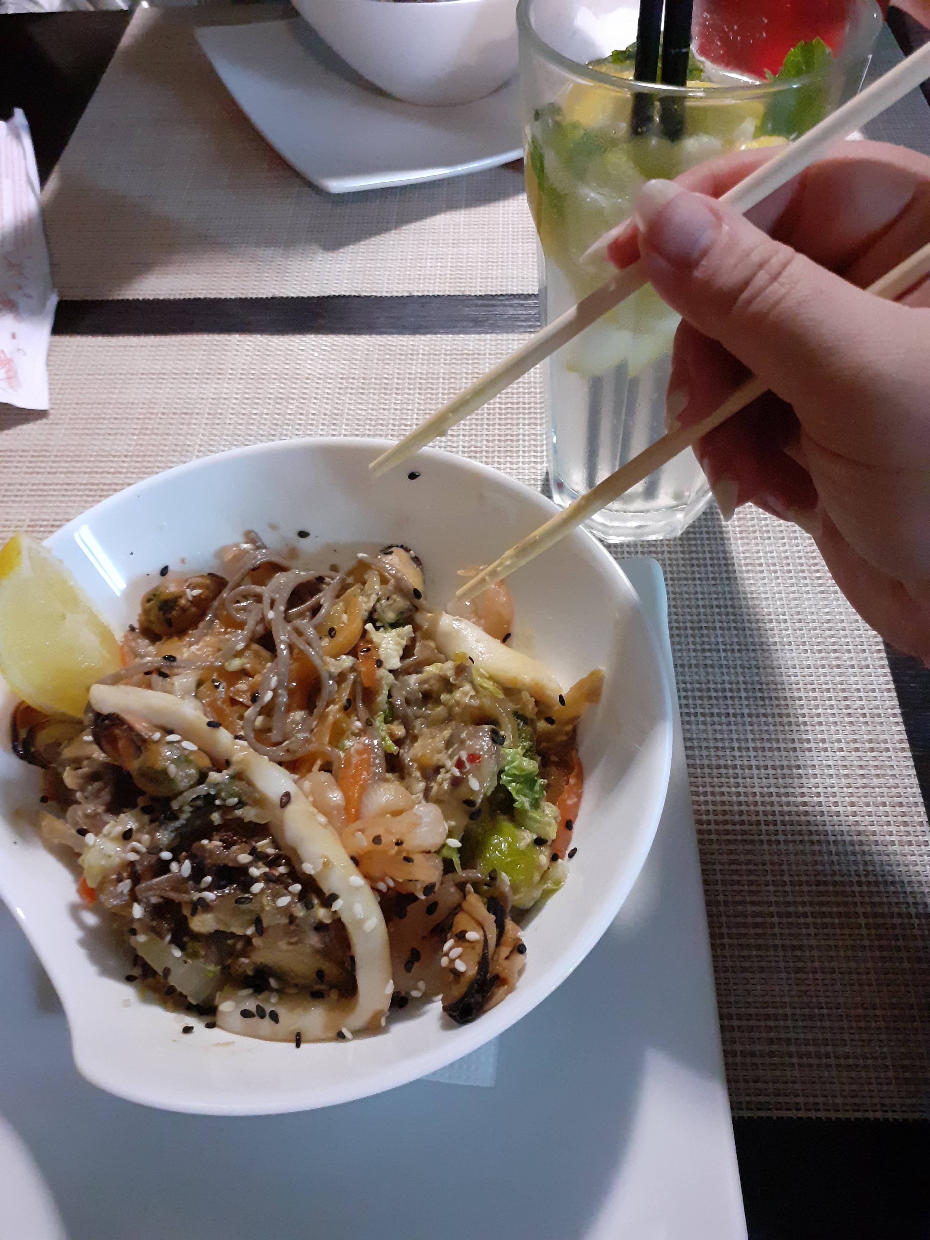 Піцерія La Mila image 10