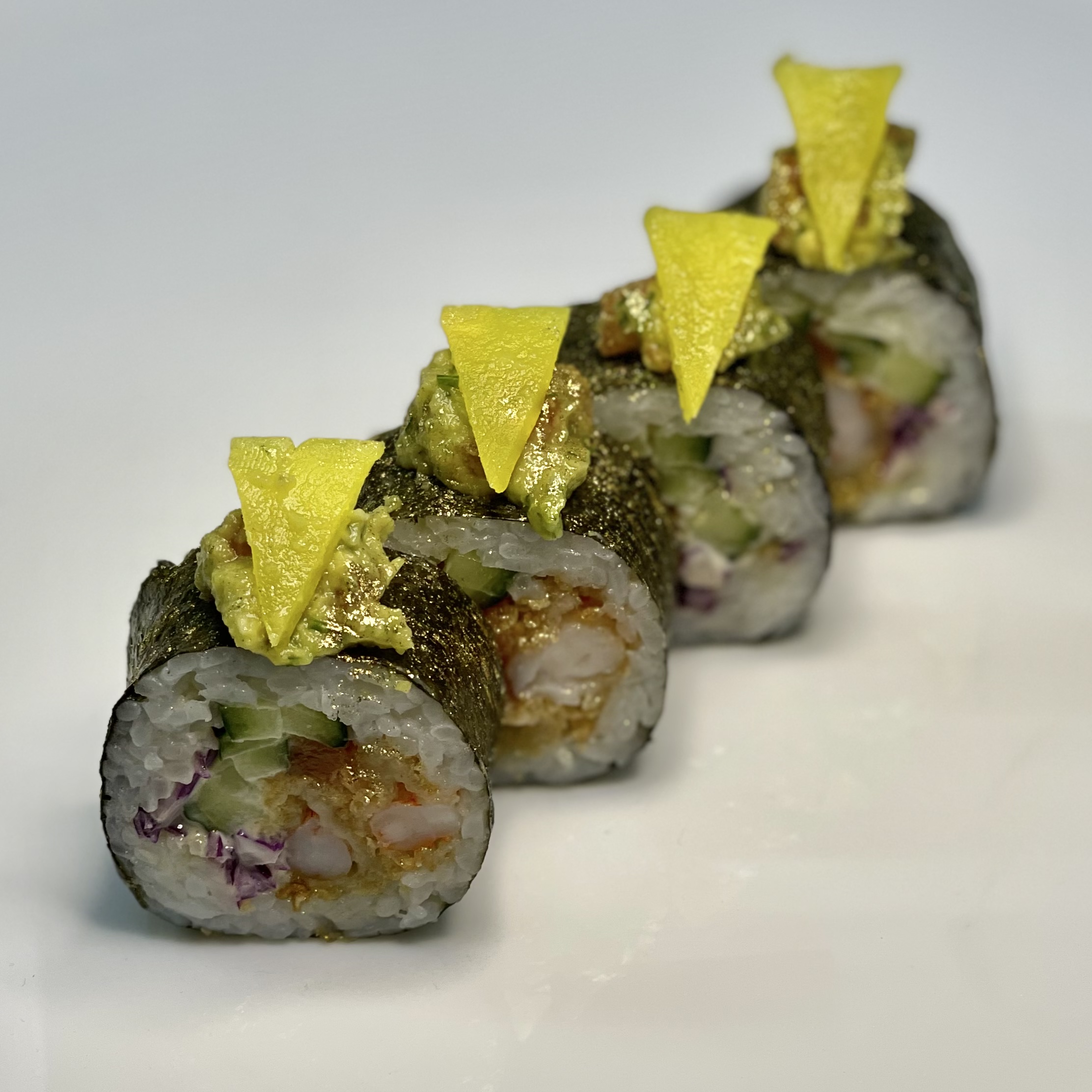 Суші Royal image 1