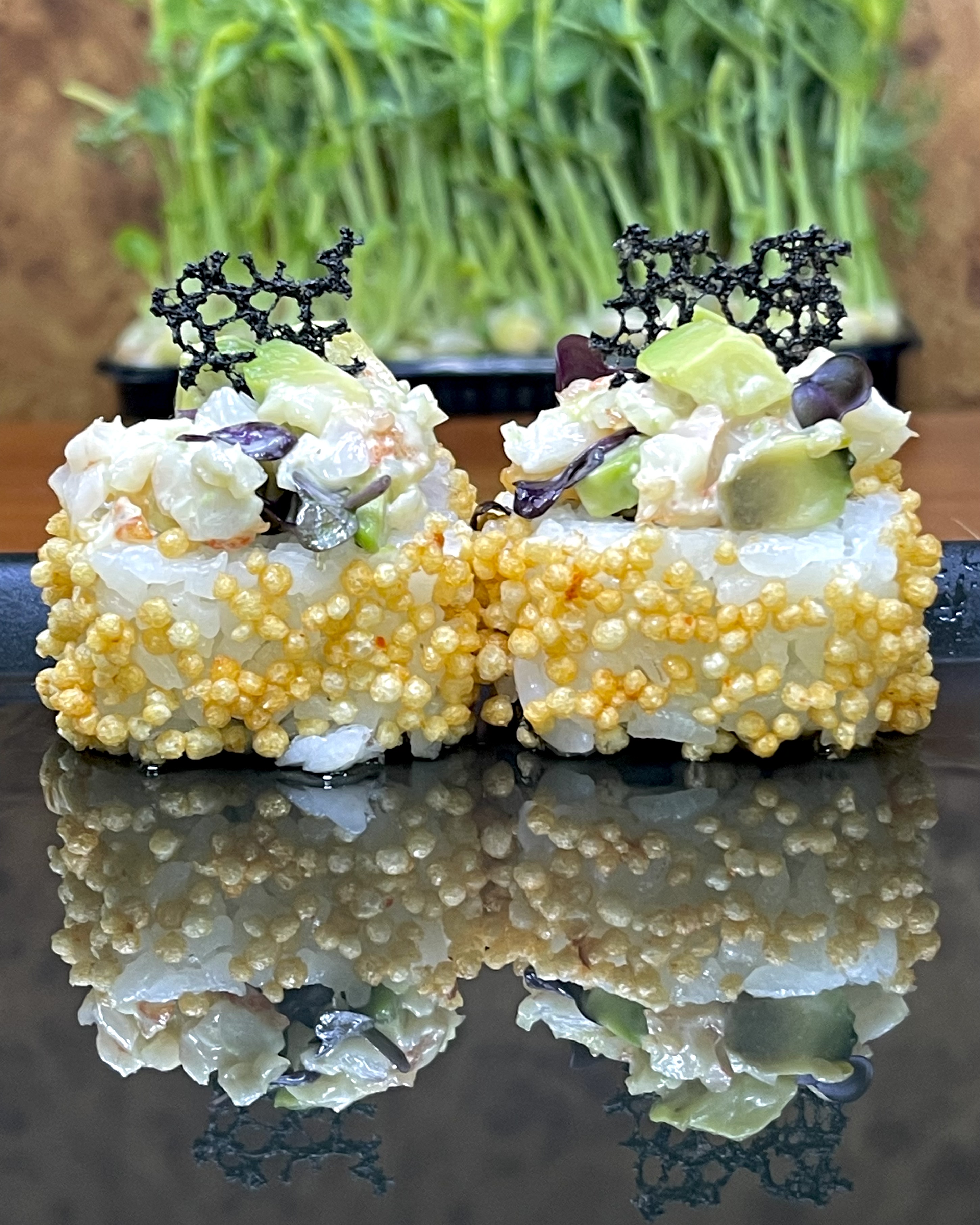 Суші Royal image 7