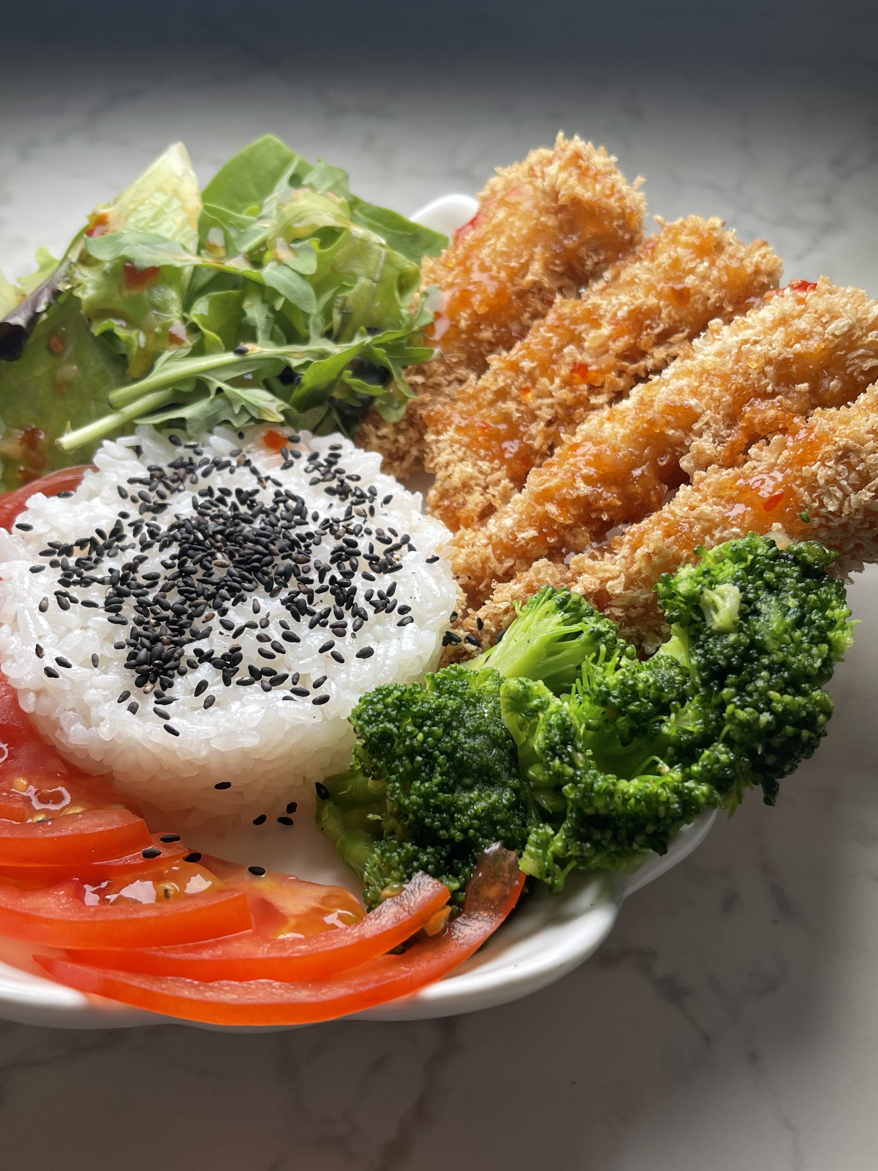 Суші Royal image 8