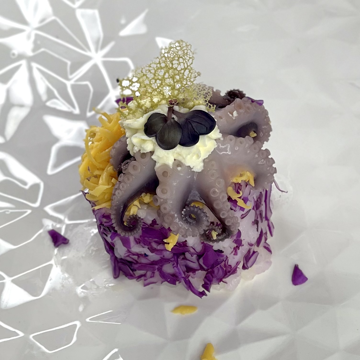 Суші Royal image 10