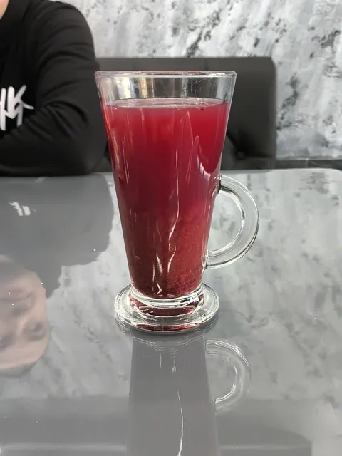 Food House image 5