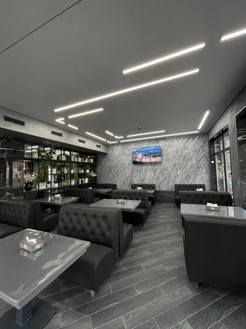 Food House image 6